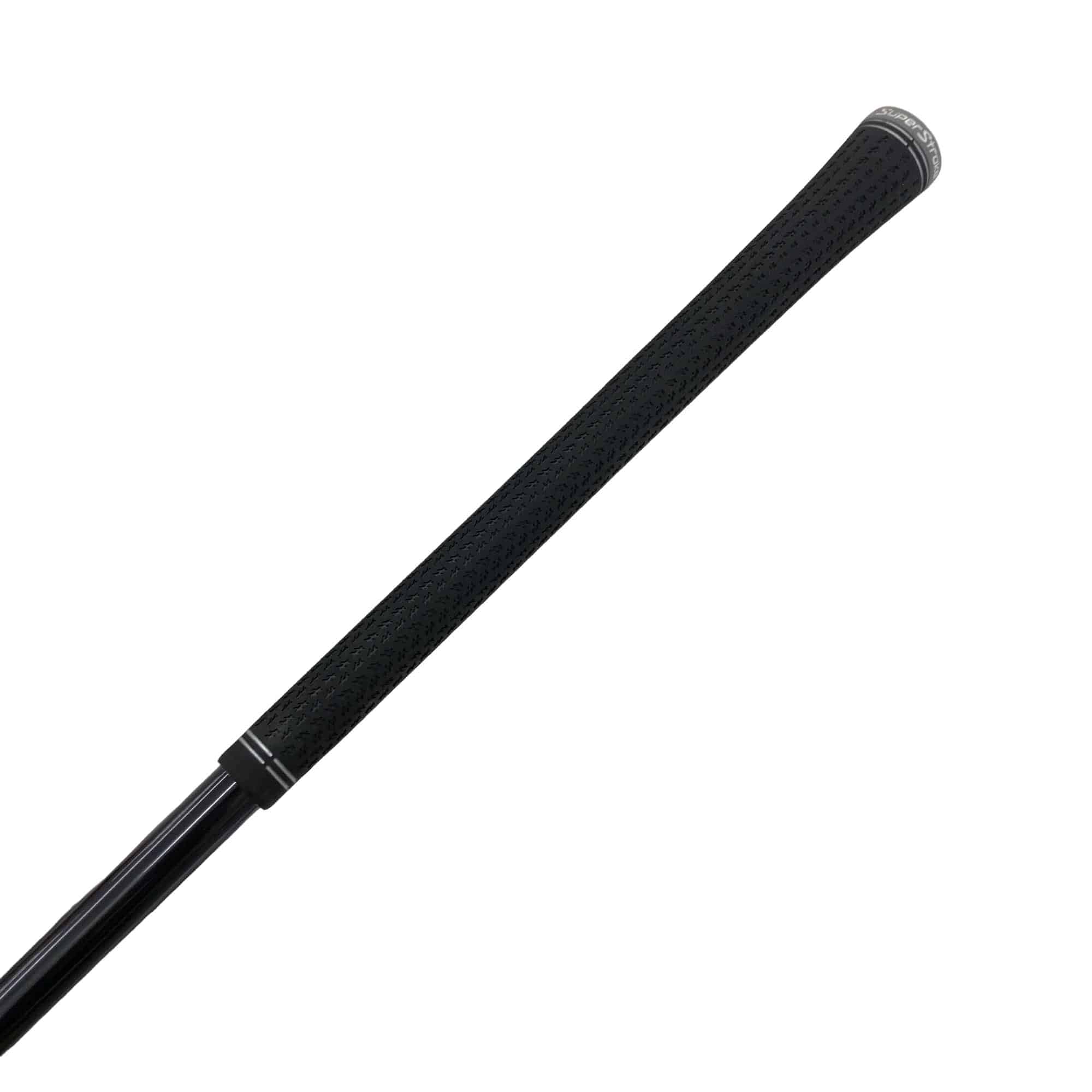 �l�T�@�R�v