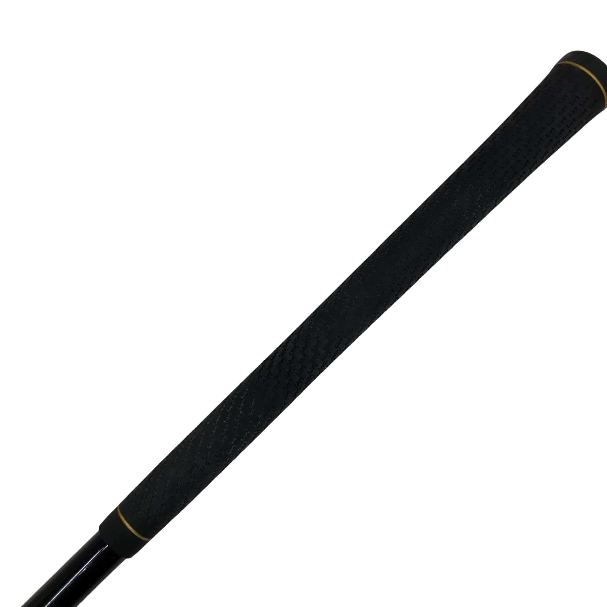 �r�q�h�w�n�m�@�y�T�S�T�@�@�X�D�T°