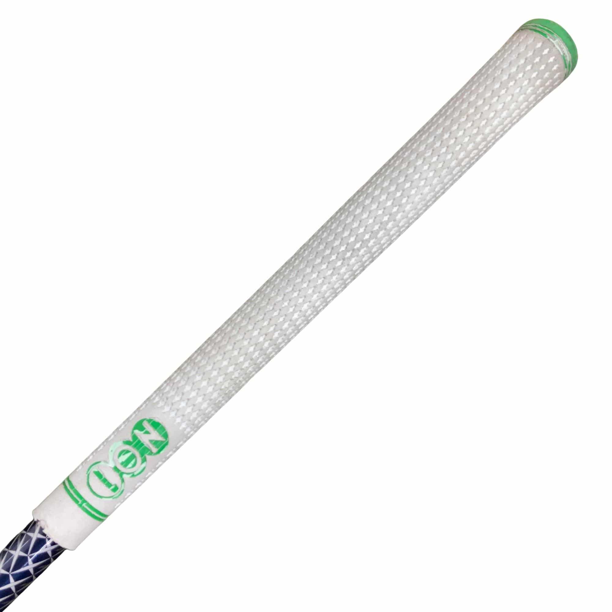 �w�w�h�n�i�Q�O�P�U�j�@�P�O�D�T°