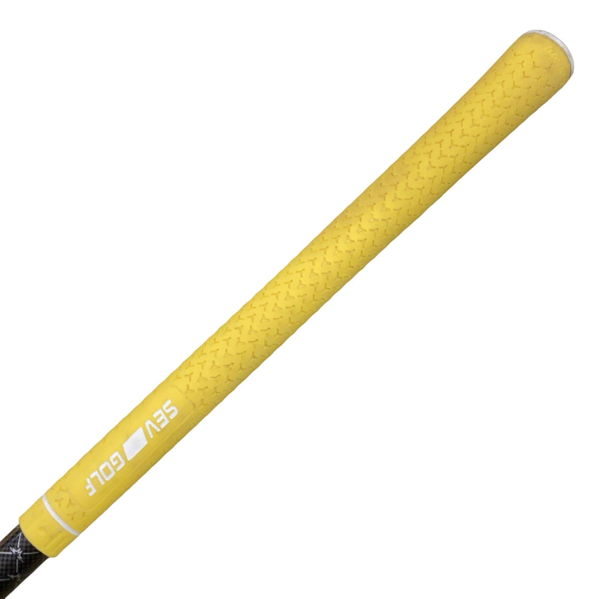 �o�`�q�`�c�x�l�@�`���@�r�l�n�j�d�@�l�`�w�@�@�T�v