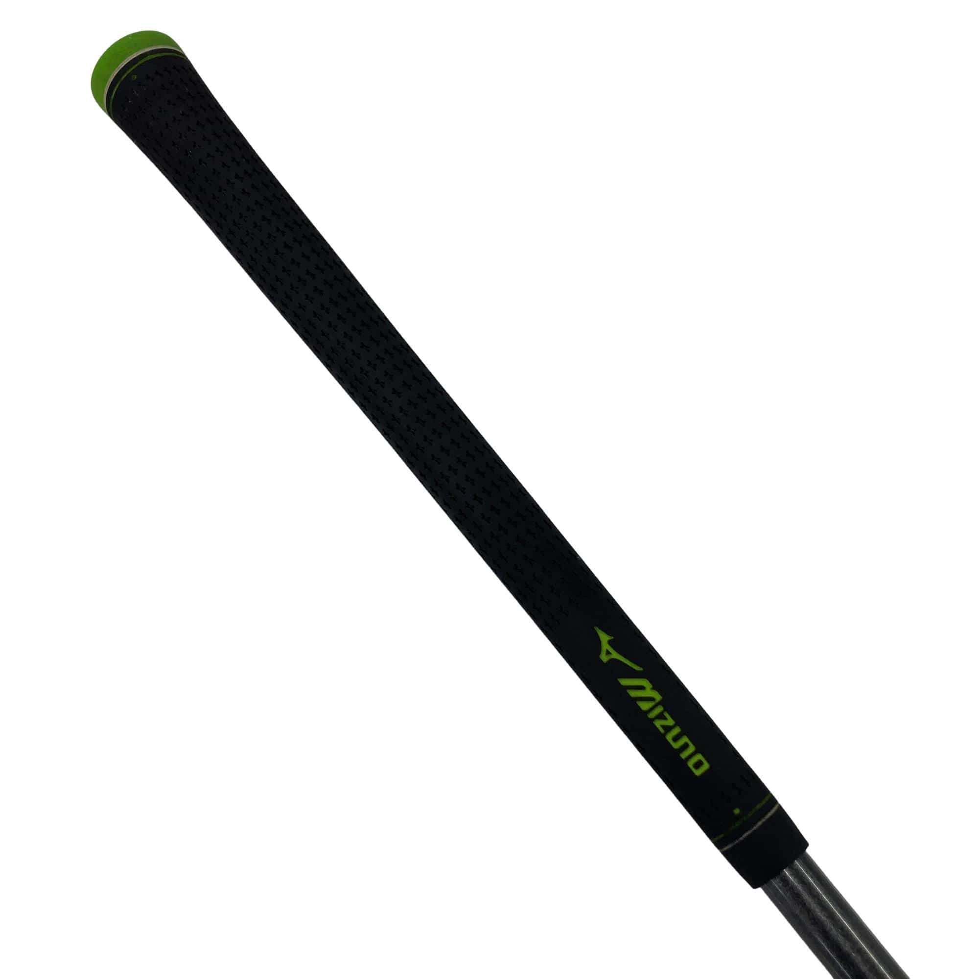 �r�t�q�d�@�c�c�@�l�h�@�t�T