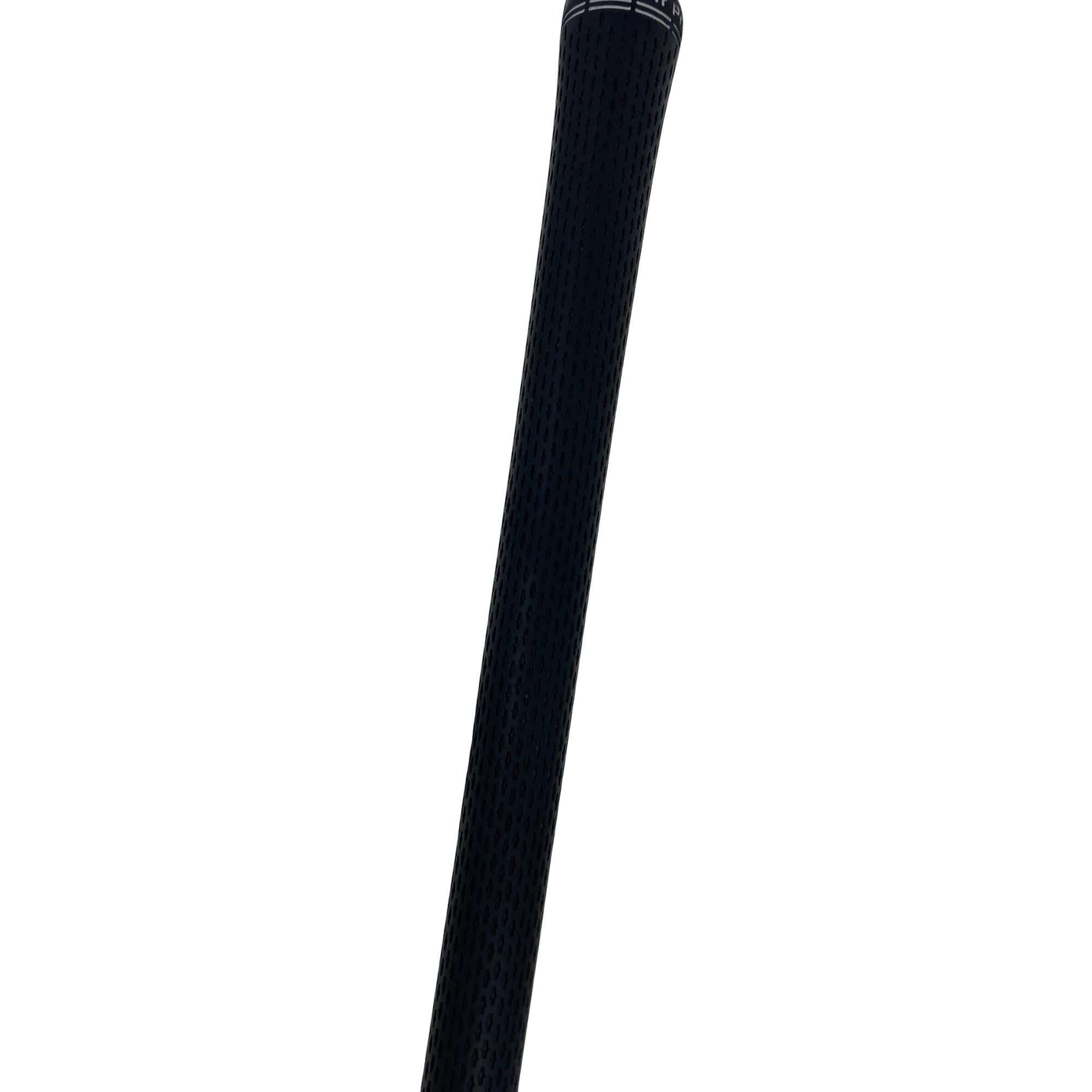 �u�n�j�d�x�@�r�o�h�m�@�l�h�k�k�d�c�@�r�l�X�@�c�A�[�N�����@�T�Q°�^�O�W°�e