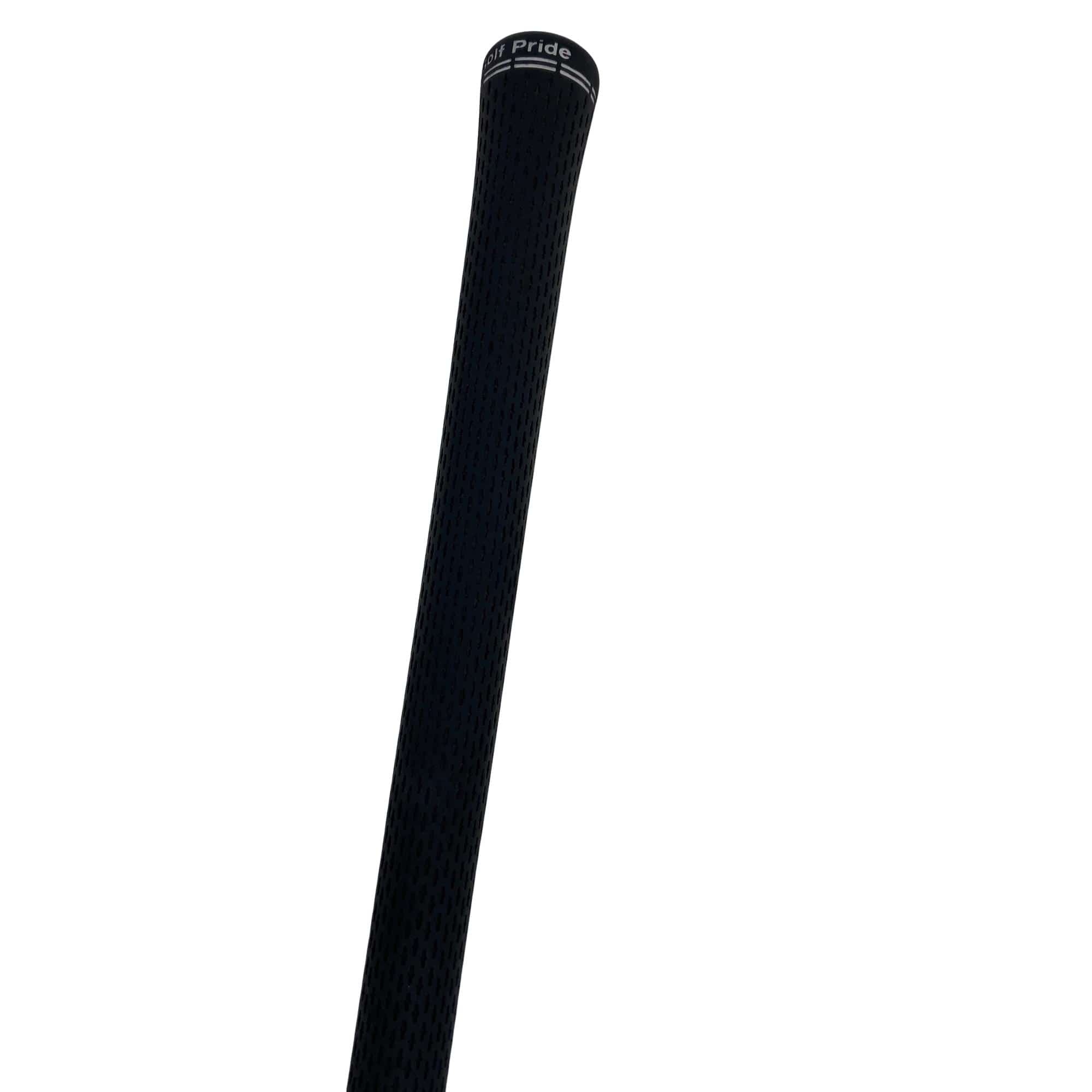 �u�n�j�d�x�@�r�o�h�m�@�l�h�k�k�d�c�@�r�l�X�@�c�A�[�N�����@�T�U°�^�P�Q°�c