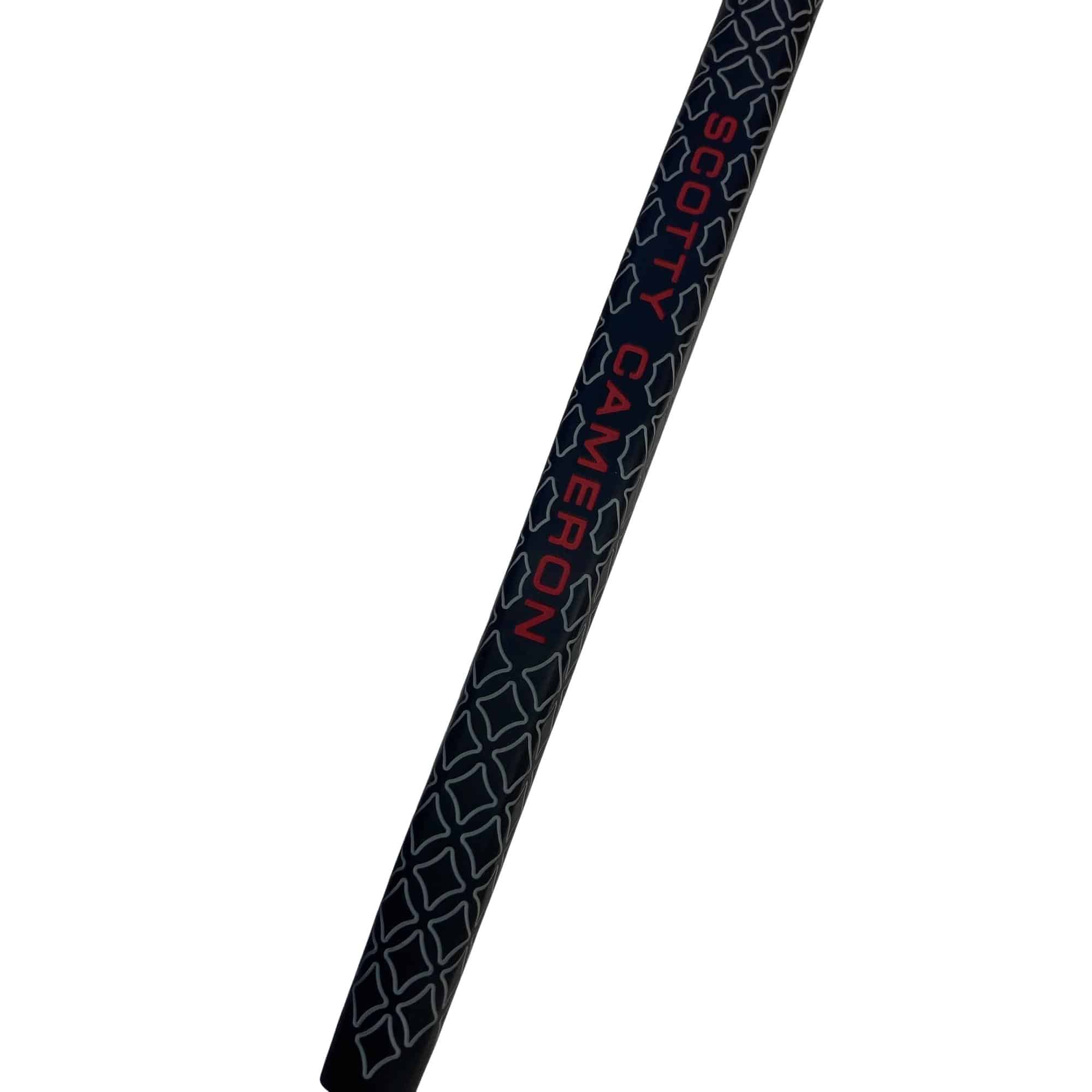 �r�b�n�s�s�x�@�b�`�l�d�q�n�m�@�r�t�o�d�q�@�r�d�k�d�b�s�@�m�d�v�o�n�q�s�@�Q�@�o�k�t�r�@�R�S�C���`