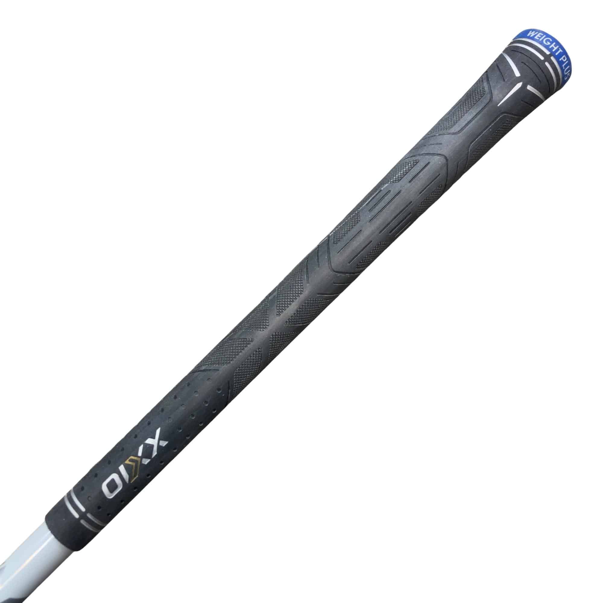 �w�w�h�n�i�Q�O�Q�Q�j�@�g�R