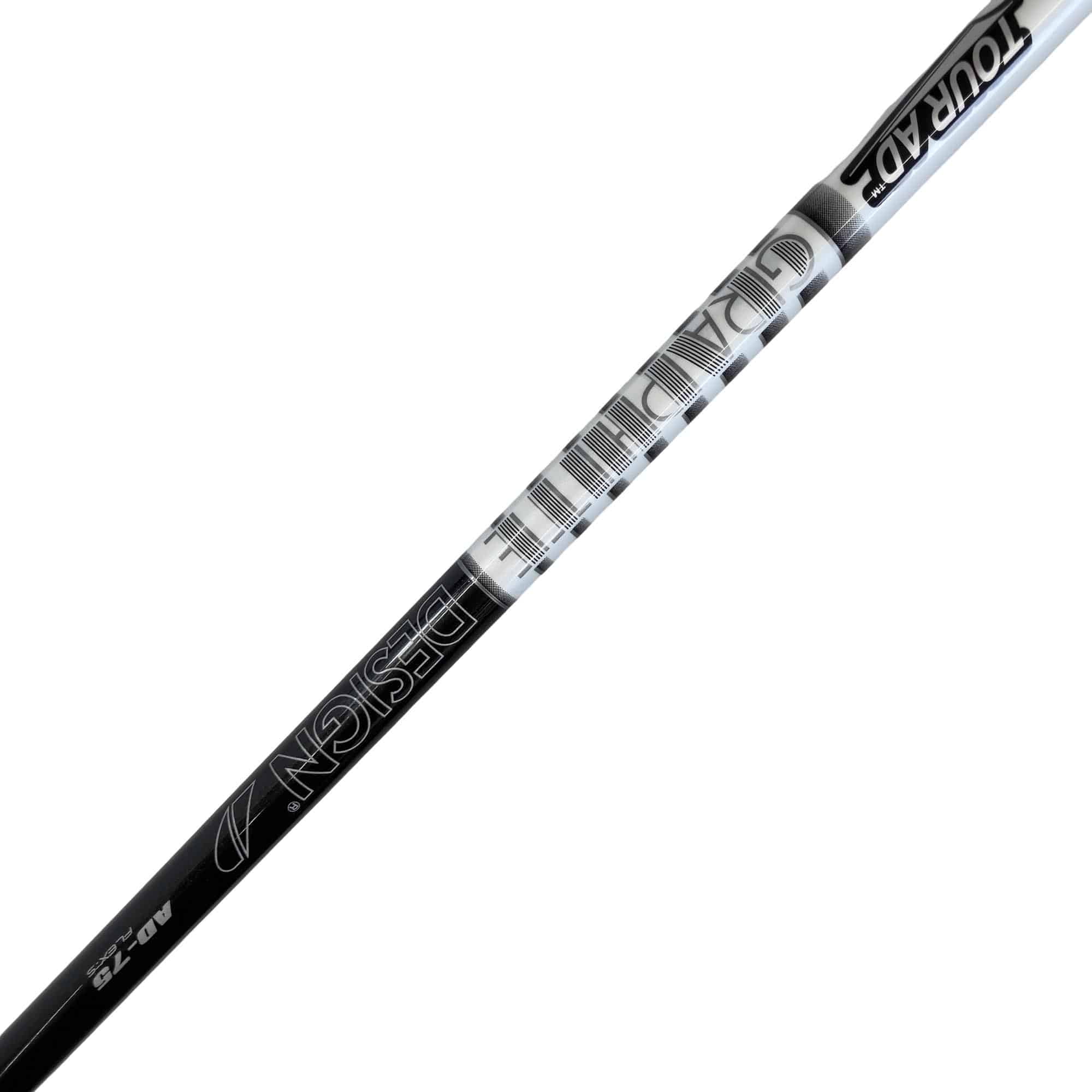 �s�����������@�l�������@�o�E�V�V�O�i�Q�O�Q�O�j�@�U�r�i���{���F�U�{�Z�b�g�j