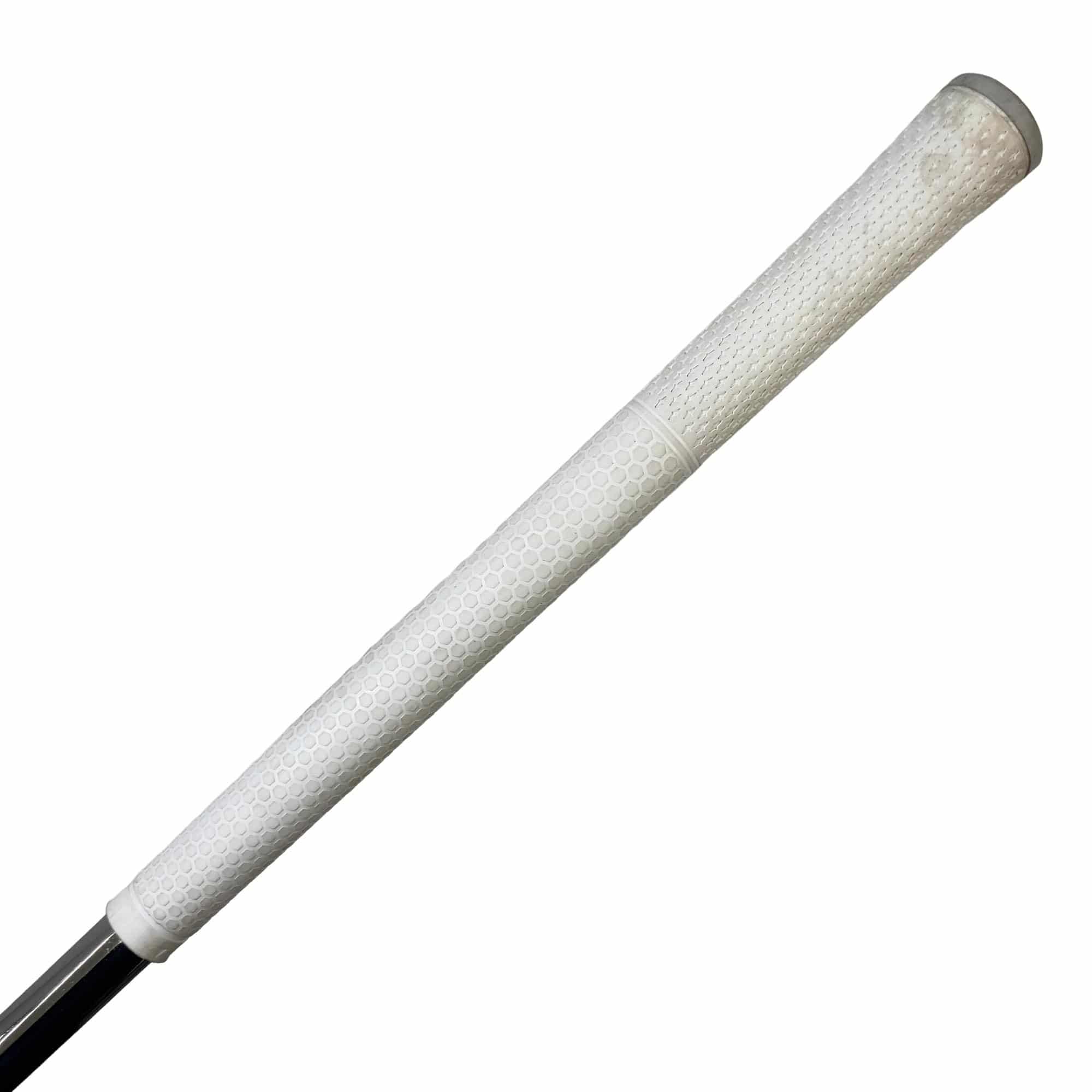 �s�����������@�l�������@�l�h�k�k�d�c�@�f�q�h�m�c�@�R�@�T�Q°�^�O�X°