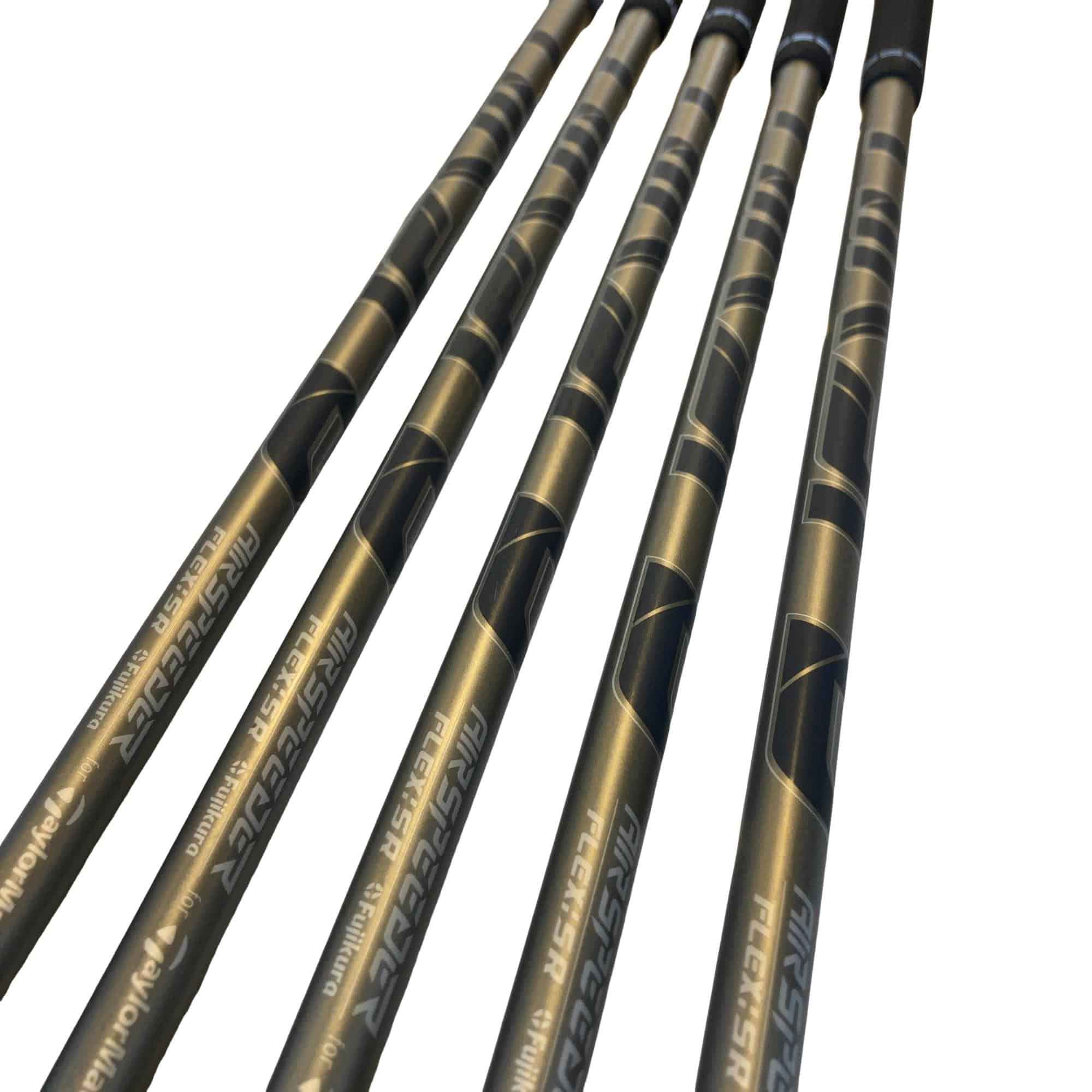 �p���@�l�`�w�@�k�h�s�d�@�T�r�i���{���F�T�{�Z�b�g�j