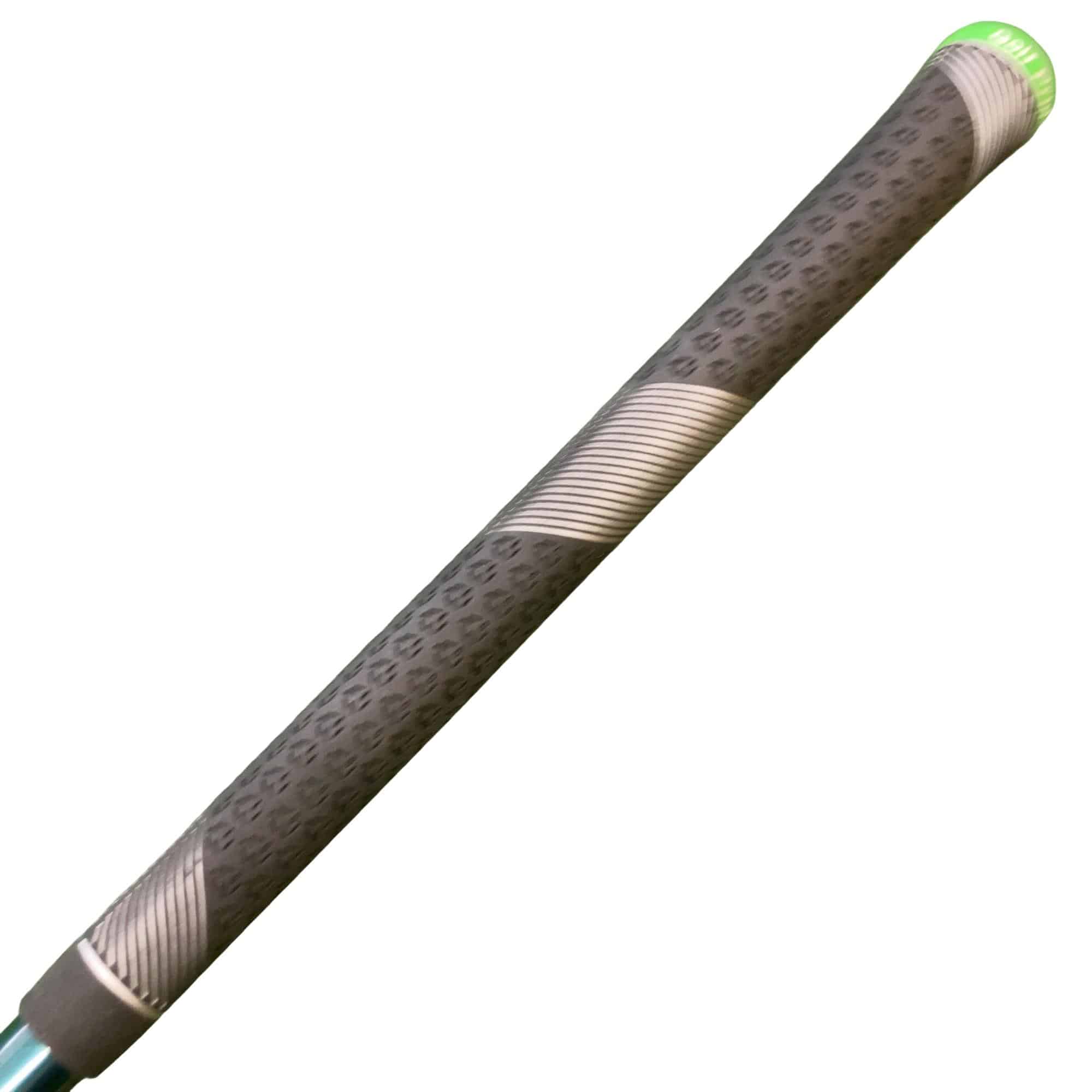 �d�k�x�s�d�@�P�O�D�T°