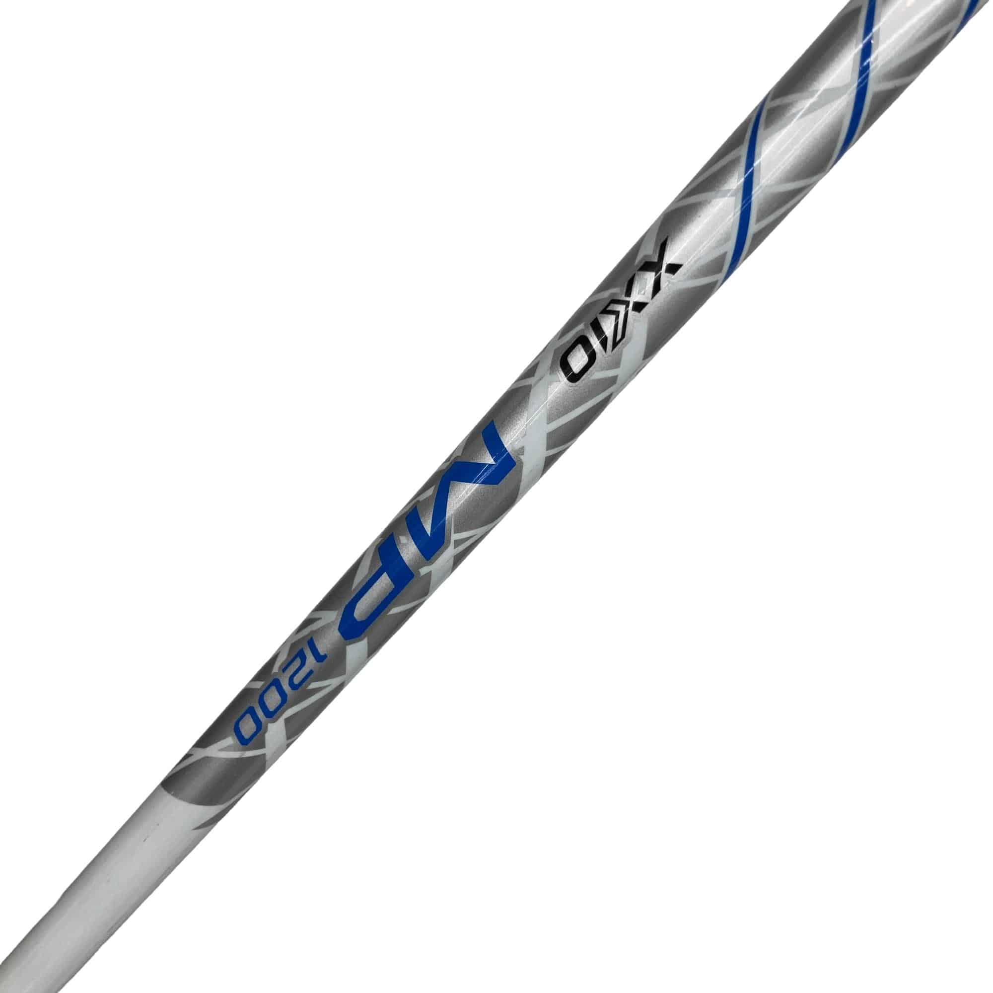 �w�w�h�n�i�Q�O�Q�Q�j�@�T�r�i���{���F�T�{�Z�b�g�j