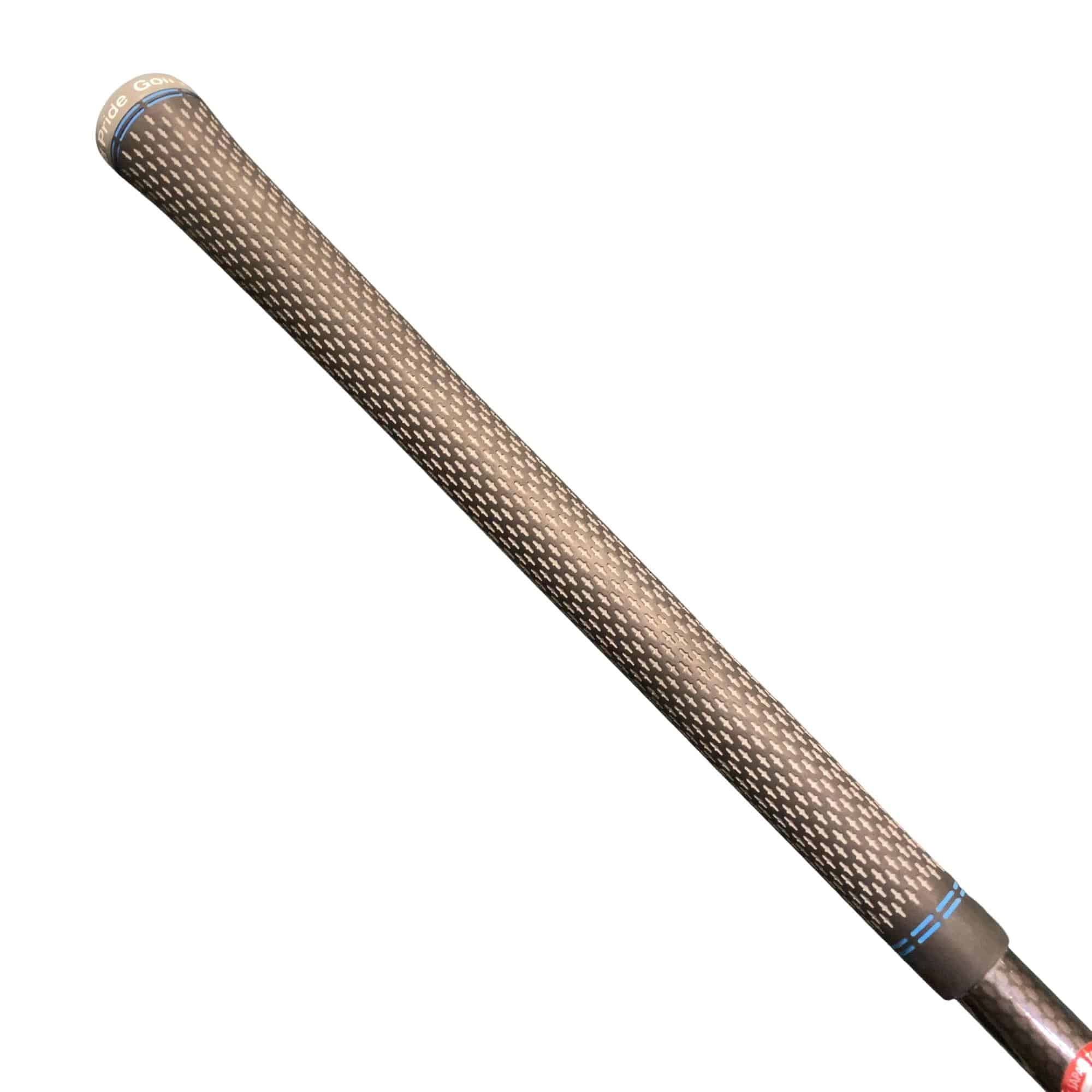 �r�h�l�@�l�`�w�@���T�@���t�e�B