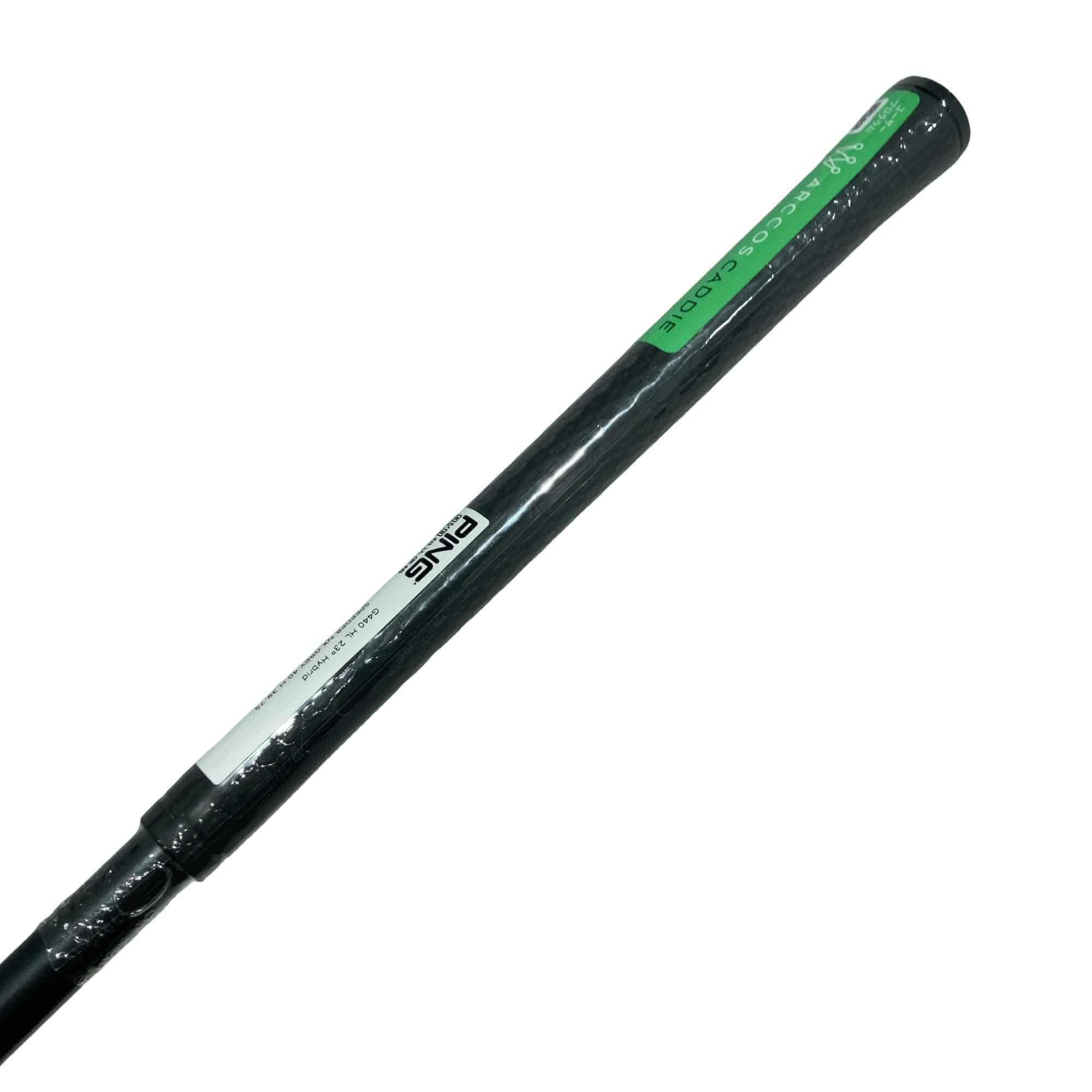 �f�S�P�O�@�t�S