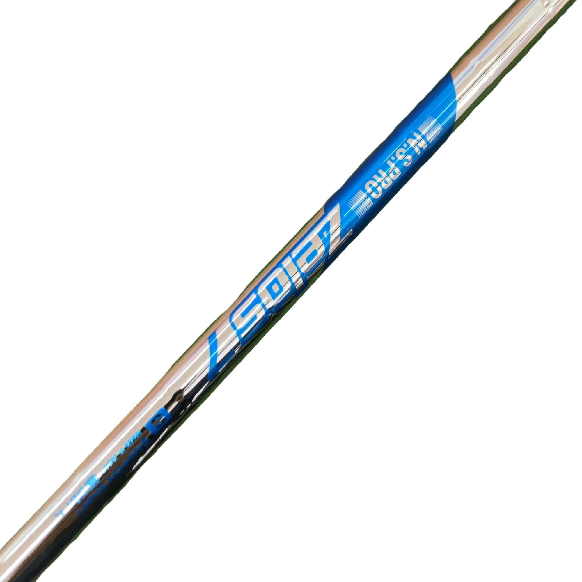 �o�`�q�`�c�x�l�@�V�r�i���{���F�U�{�Z�b�g�j