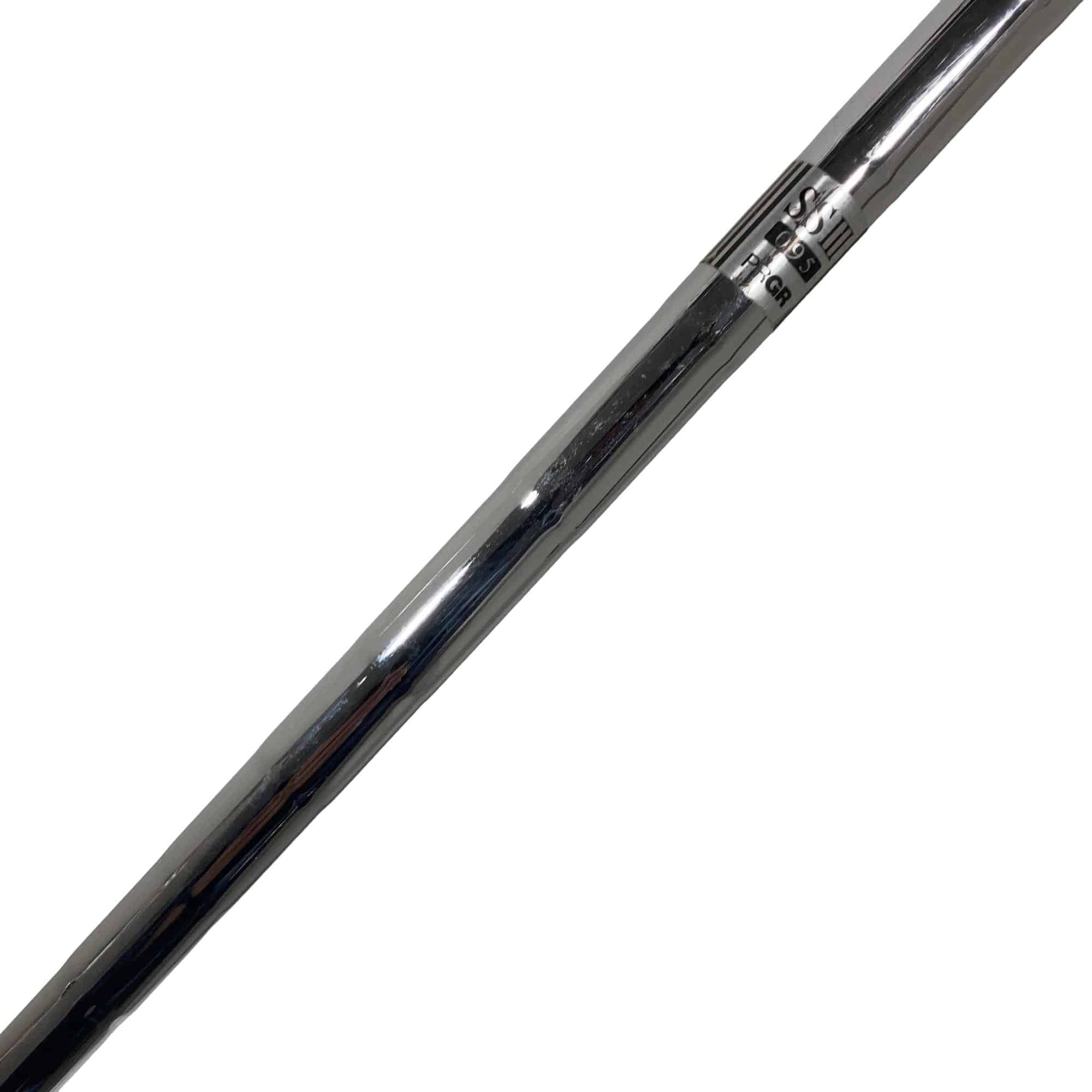 ���c�@�e�n�q�f�d�c�@�U�r�i���{���F�U�{�Z�b�g�j