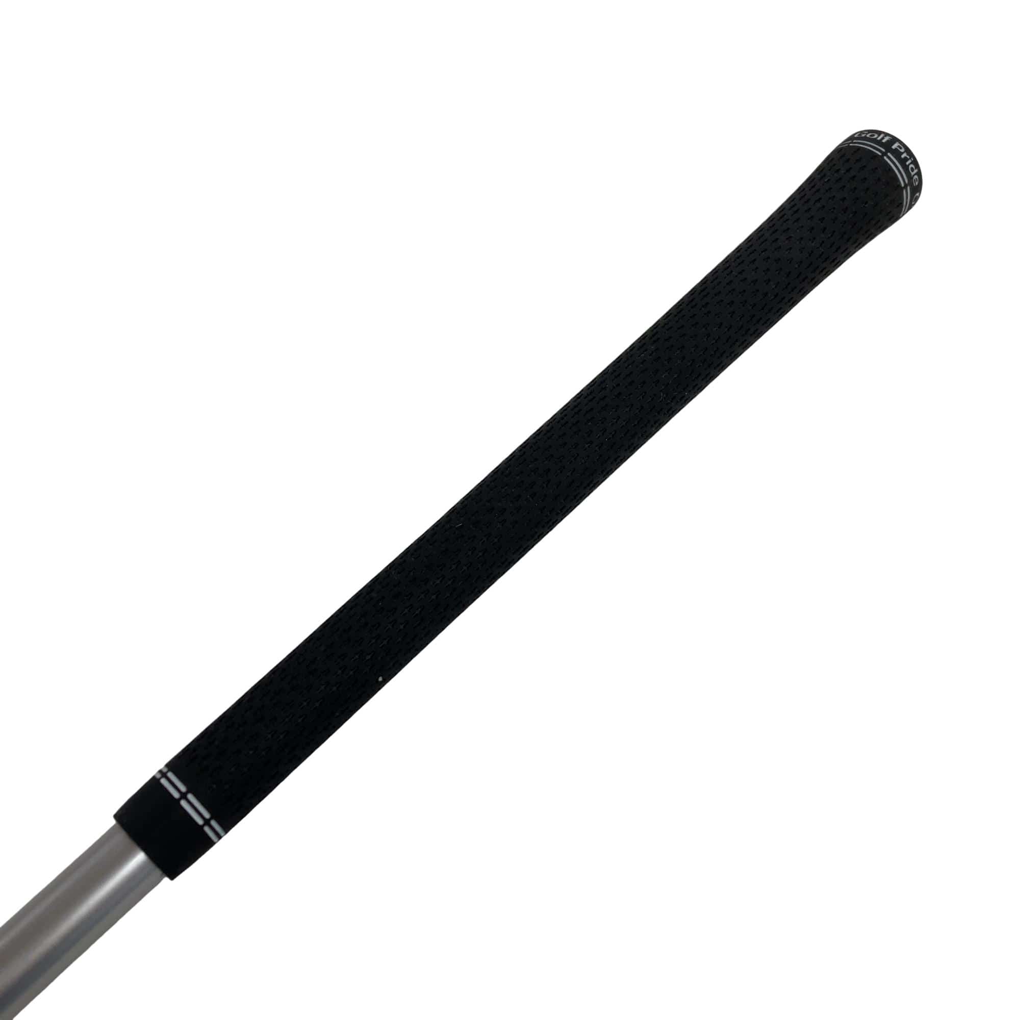 �f�S�S�O�@�l�`�w�@�@�X°