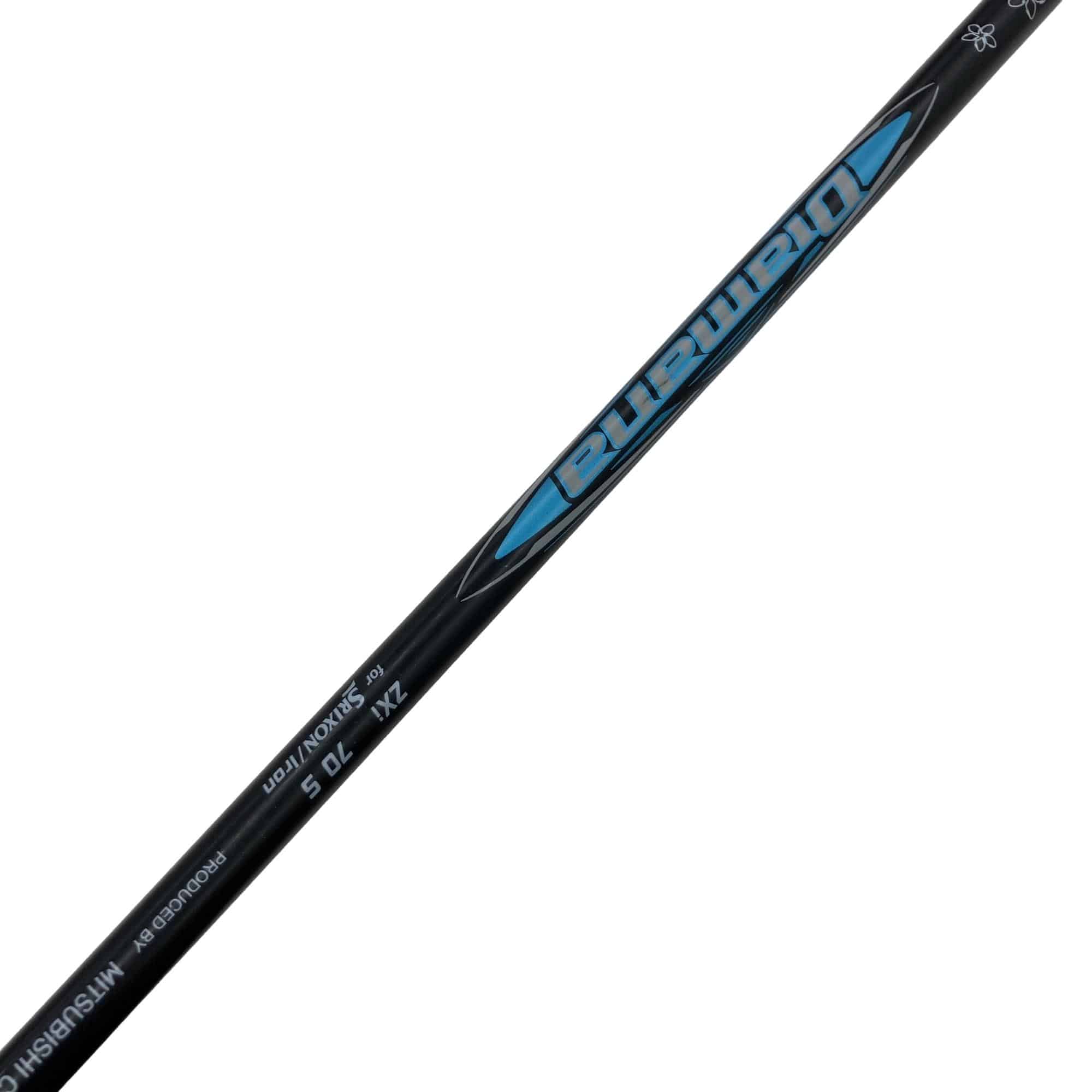 �r�q�h�w�n�m�@�y�w���T�@�U�r�i���{���F�U�{�Z�b�g�j