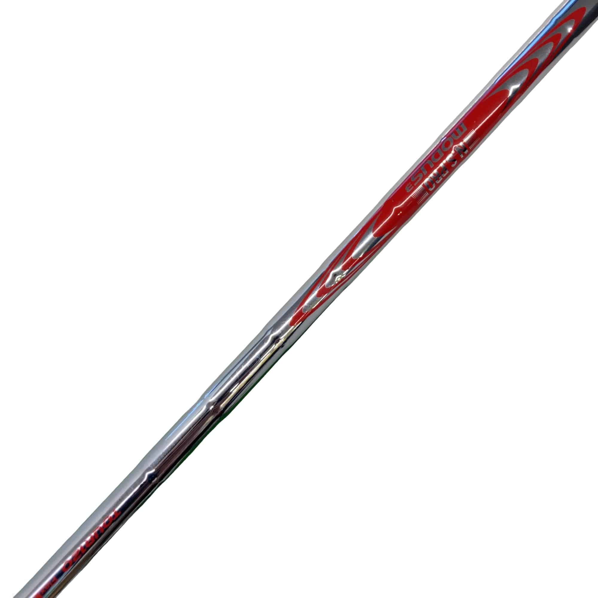 �a�h�f�@�a�d�q�s�g�`�i�Q�O�P�S�j�@�a�d�s�`�@�V�r�i���{���F�V�{�Z�b�g�j