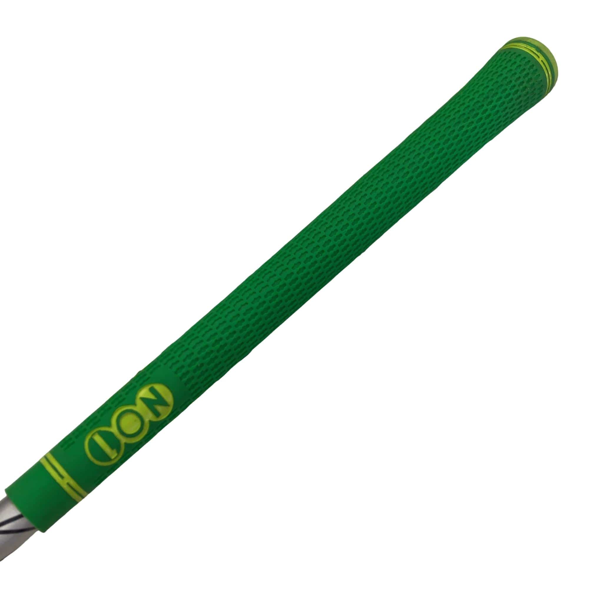 �w�w�h�n�i�Q�O�Q�Q�j�@�R�v�i���b�h�j