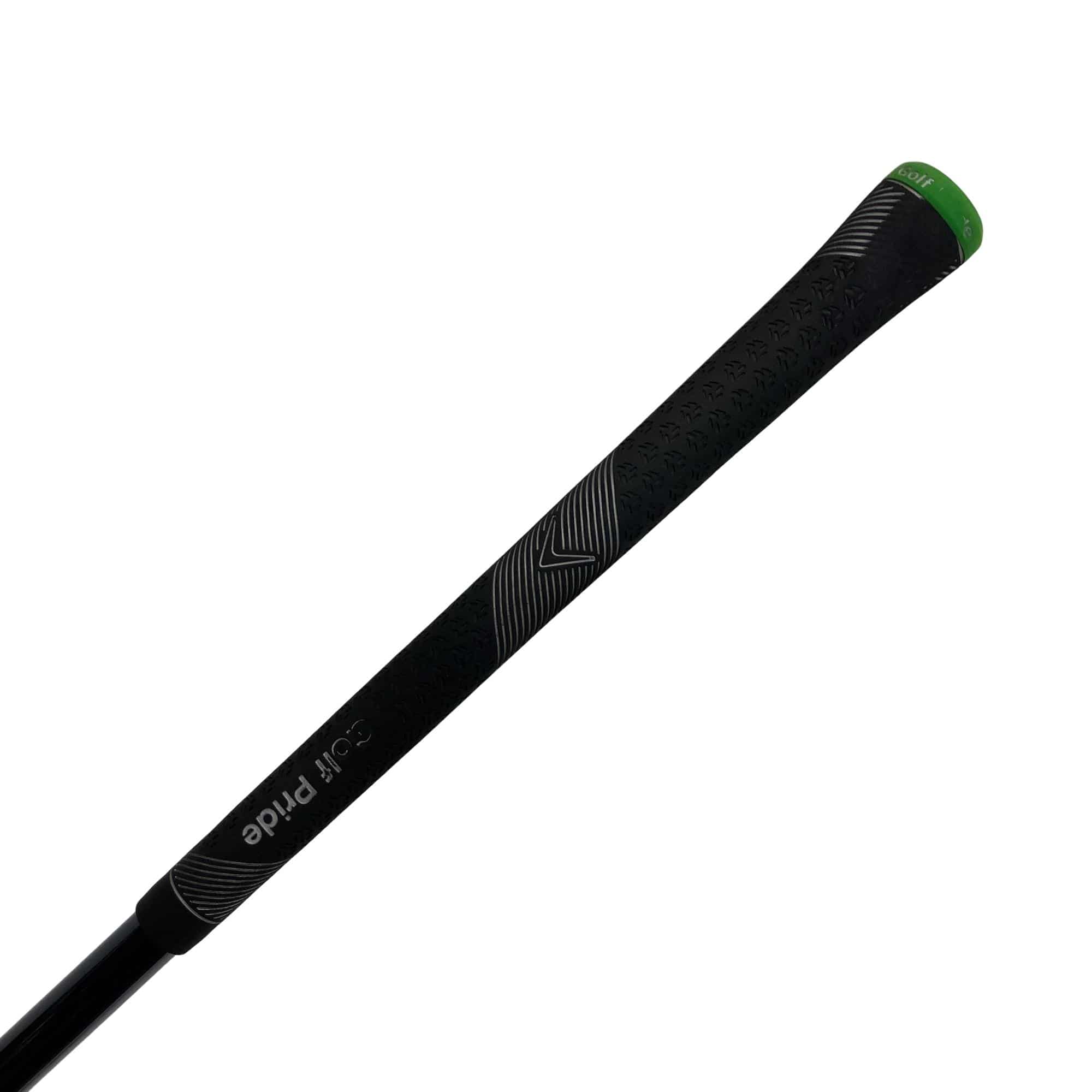 �d�k�x�s�d�@�l�`�w�@�e�`�r�s�@�P�O�D�T°