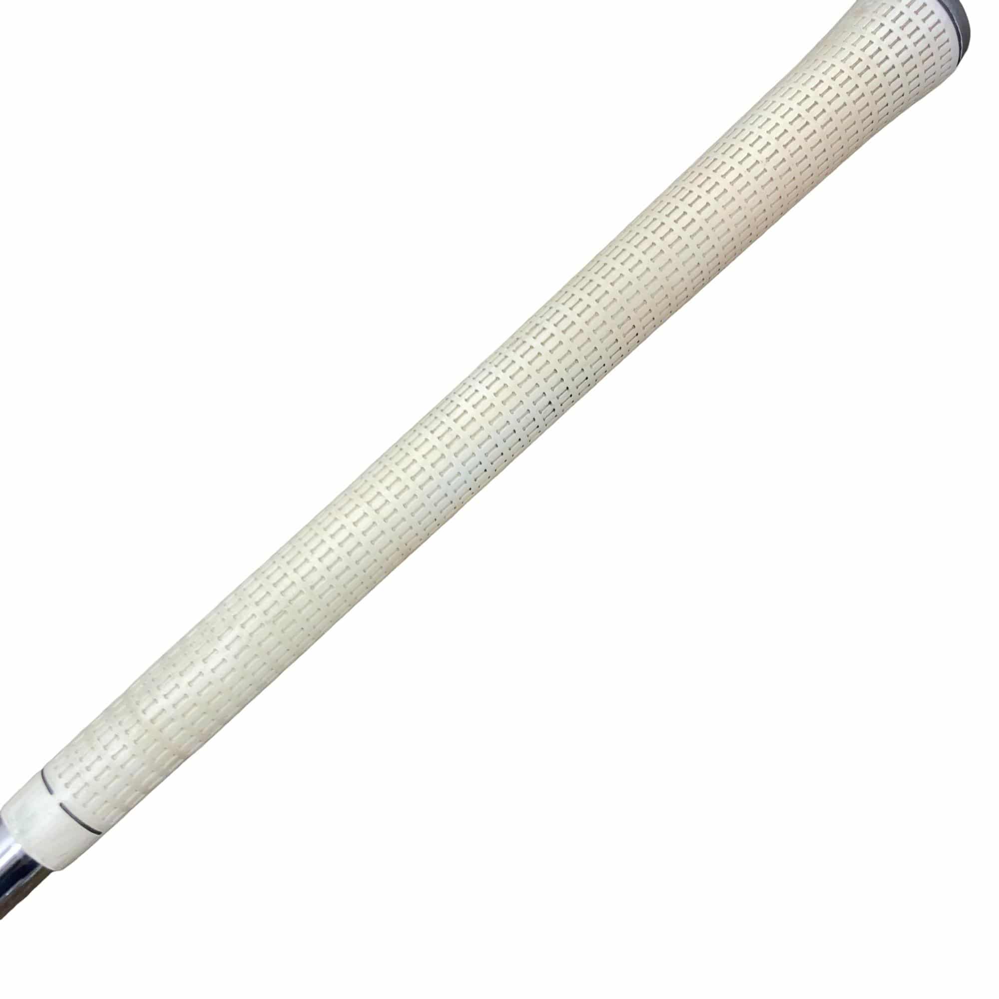 �q�d�r�b�t�d�i�Q�O�P�P�j�@�t�S