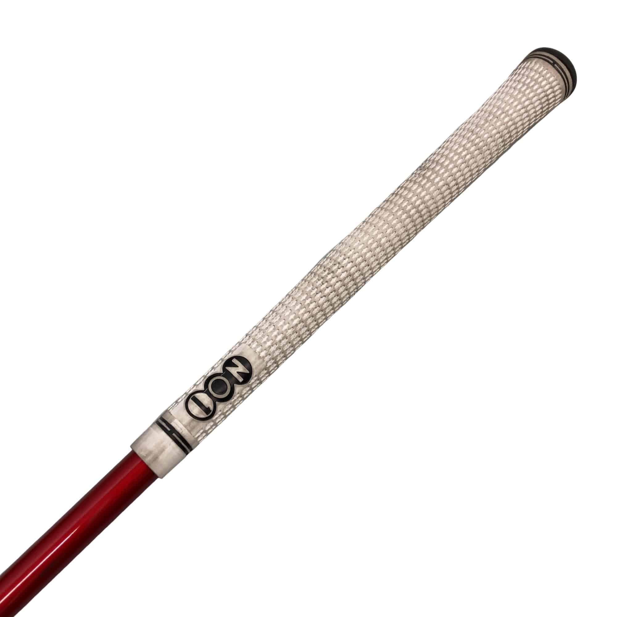 �r�q�h�w�n�m�@�y�w���@�g�U