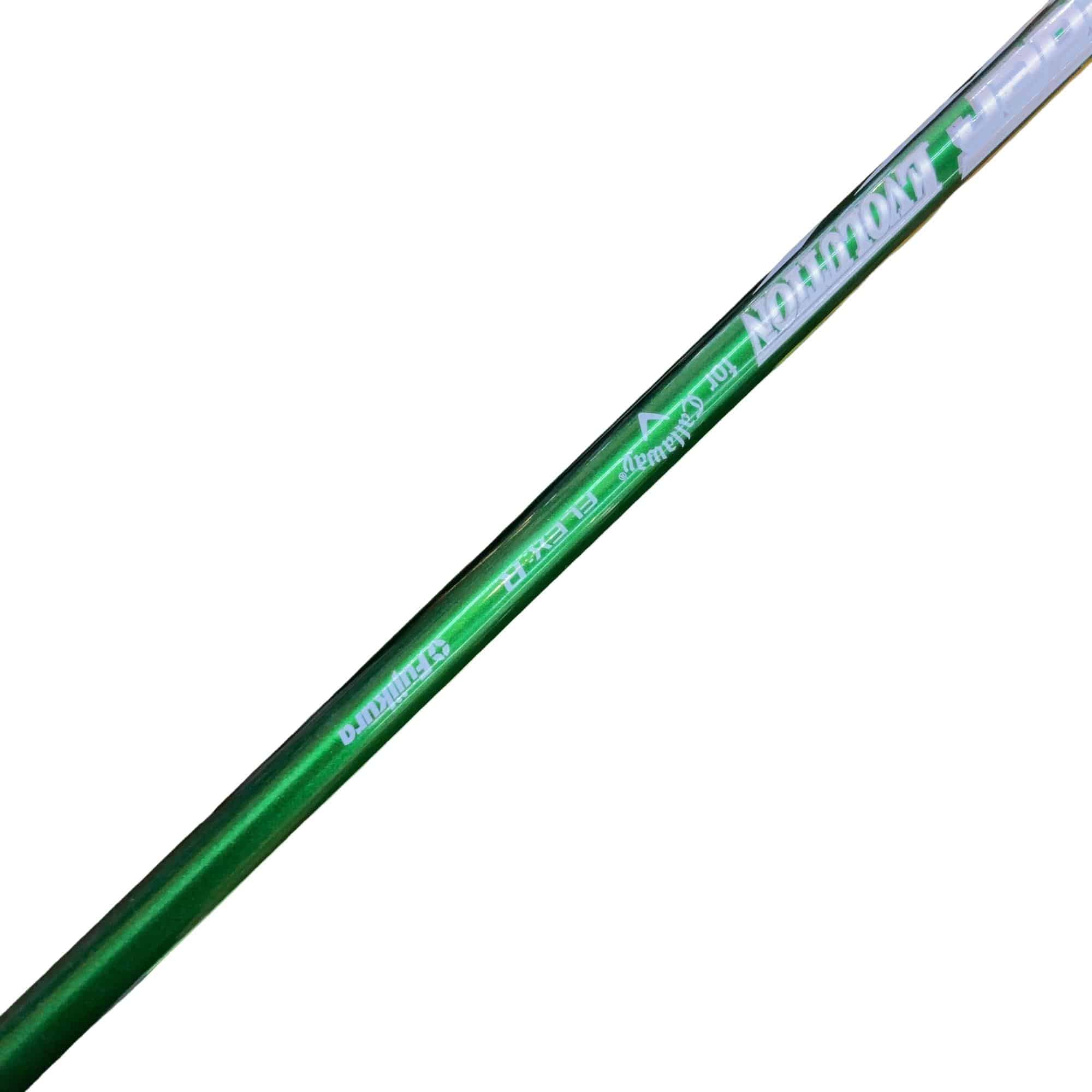 �d�o�h�b�@�l�`�w�@�e�`�r�s�@�T�r�i���{���F�T�{�Z�b�g�j