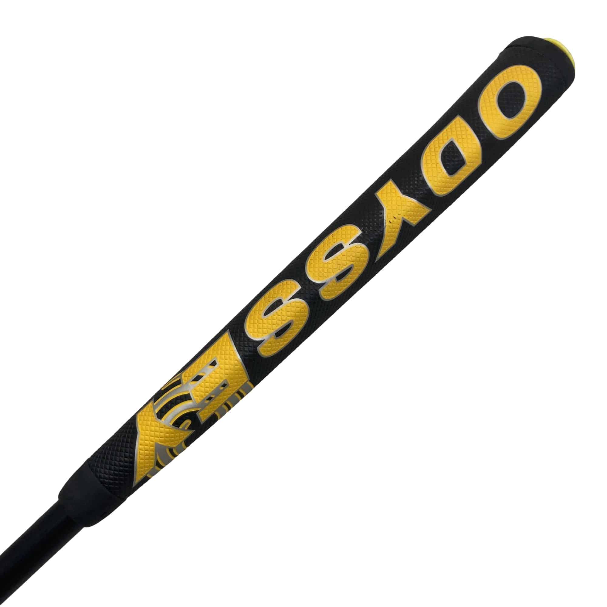 �r�s�q�n�j�d�@�k�`�a�@�c�n�t�a�k�d�@�v�h�c�d�@�R�R�C���`