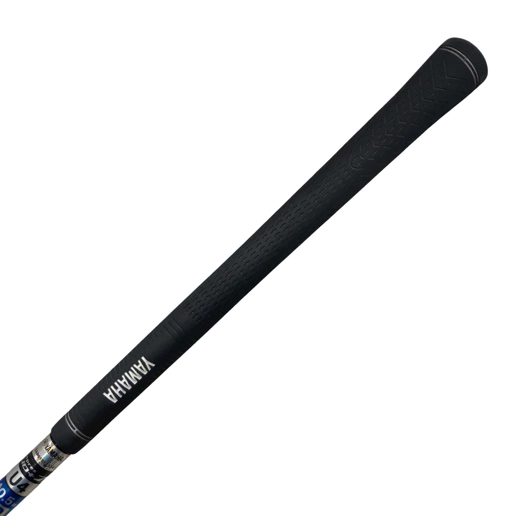 �������������@�t�c�{�Q�i�Q�O�Q�P�j�@�t�S