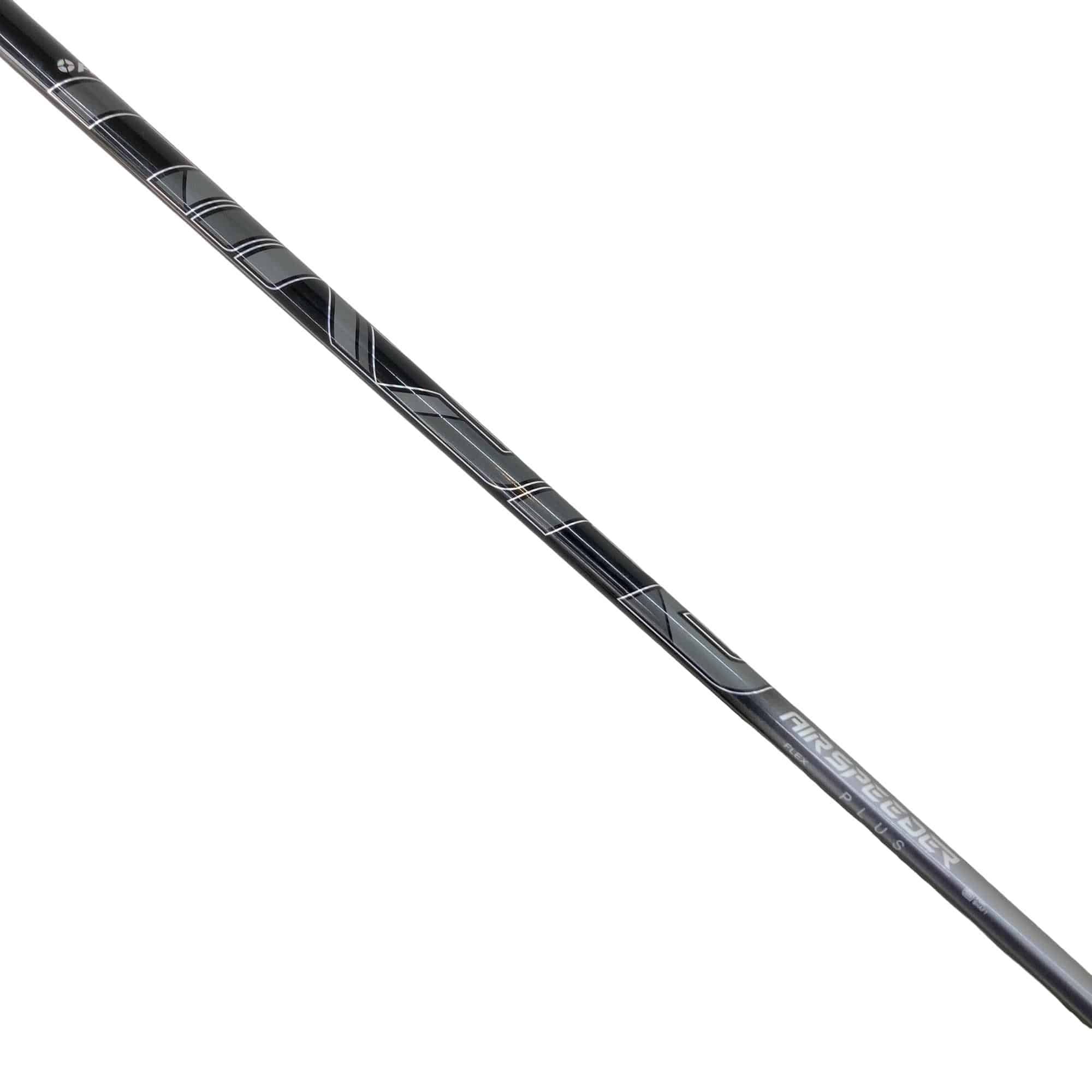 �a�h�f�@�a�d�q�s�g�`�@�a�Q�P�@�@�T�r�i���{���F�R�{�Z�b�g�j