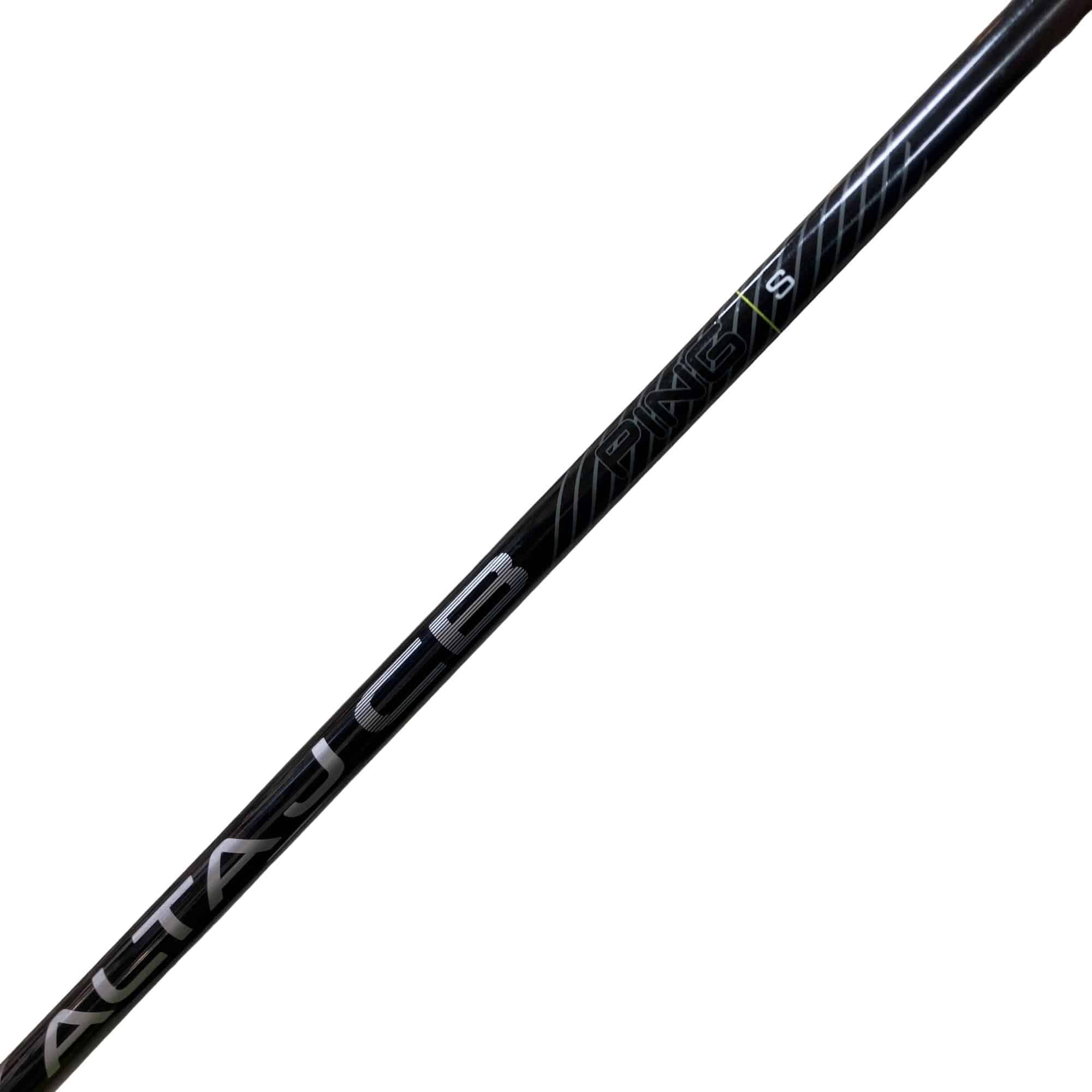 �f�S�R�O�@�@�U�r�i���{���F�U�{�Z�b�g�j