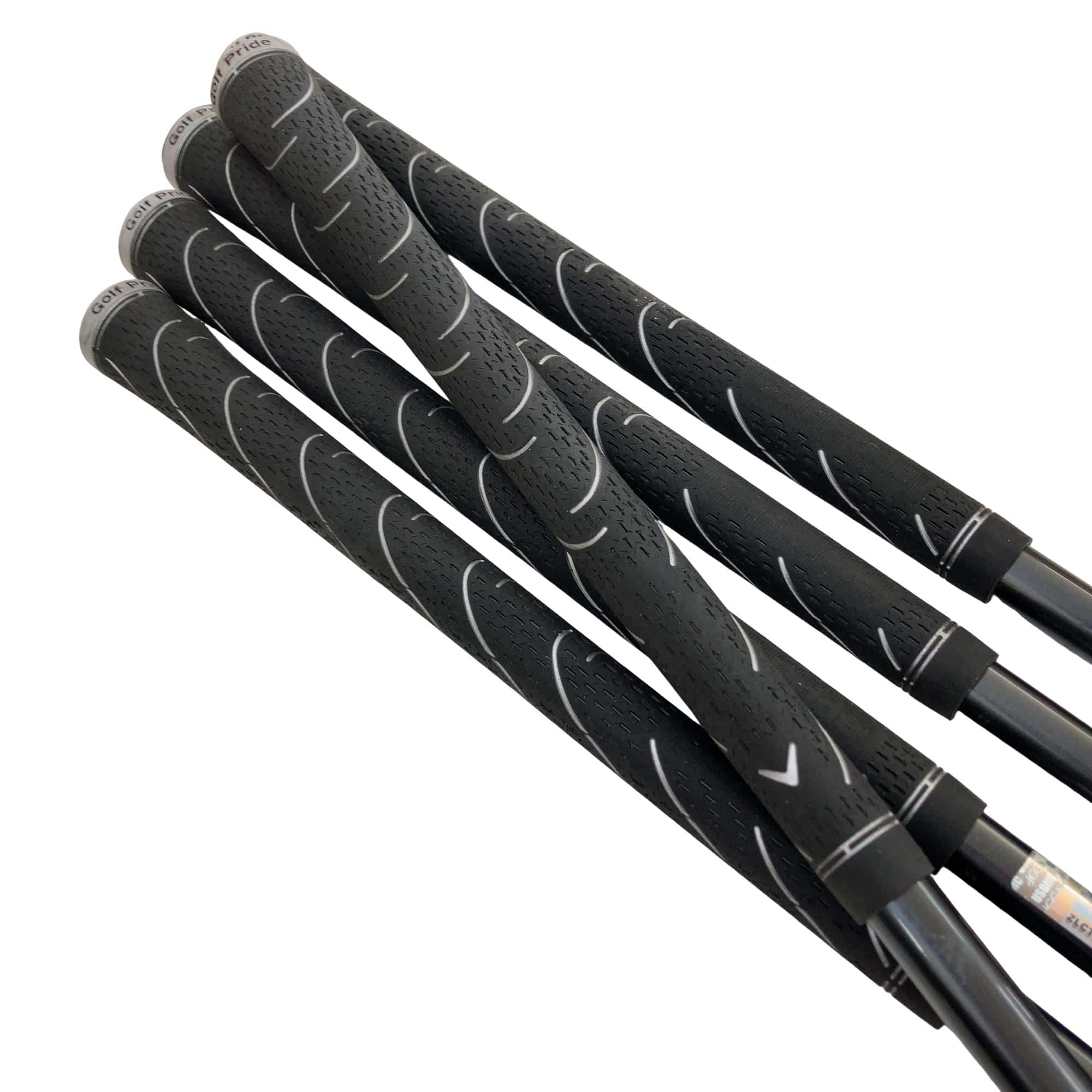 �a�h�f�@�a�d�q�s�g�`�i�Q�O�Q�R�j�@�T�r�i���{���F�T�{�Z�b�g�j