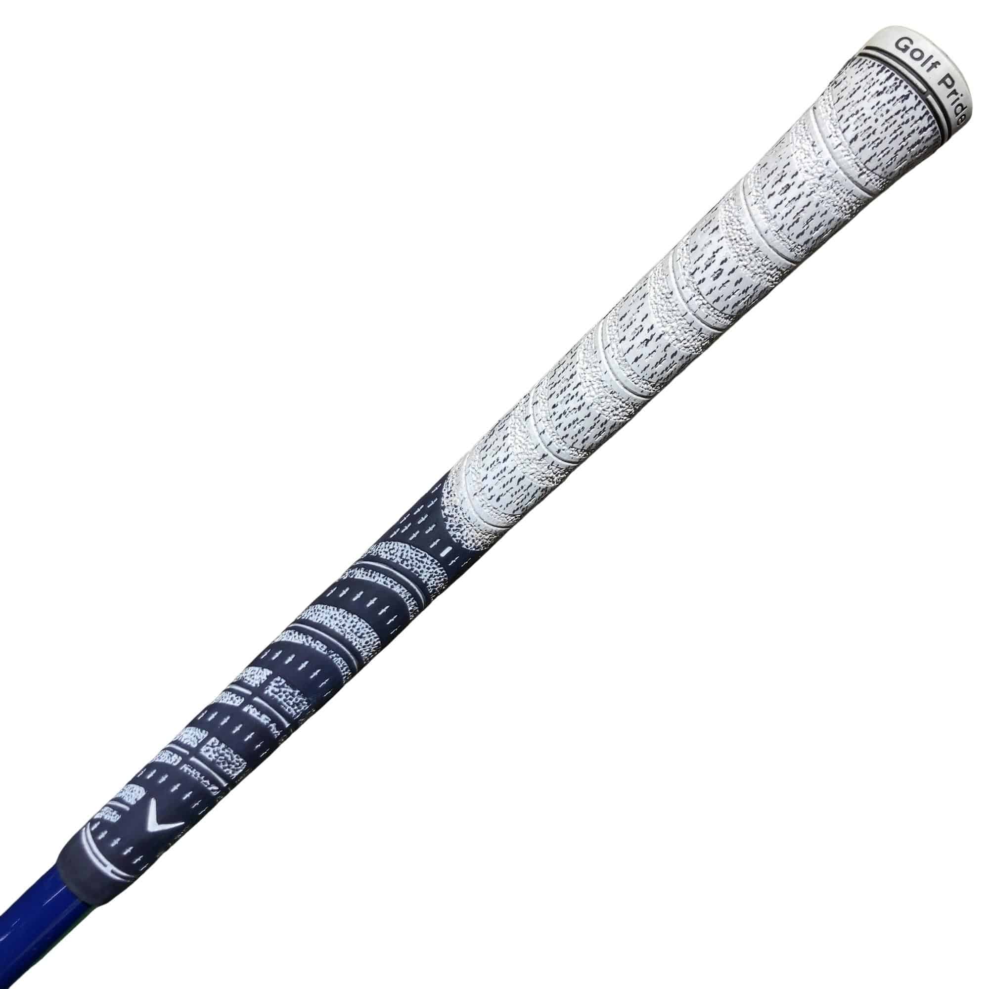 �r�s�d�d�k�g�d�`�c�@�w�q�@���S