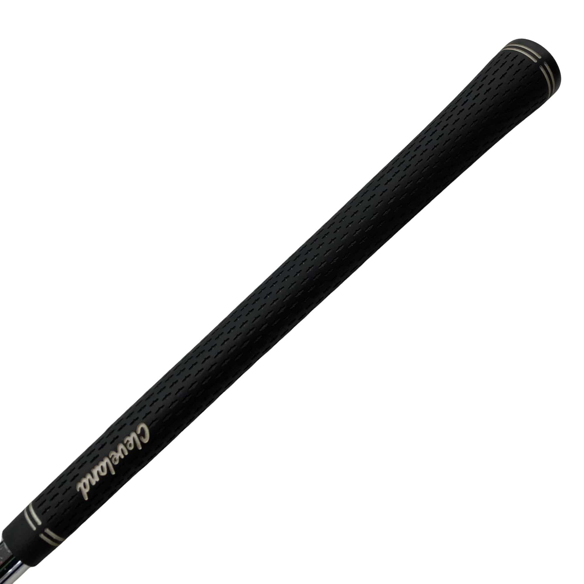 �b�����������������@�T�W�W�@�q�s�w�@�N���[���@�T�W°�^�P�Q°