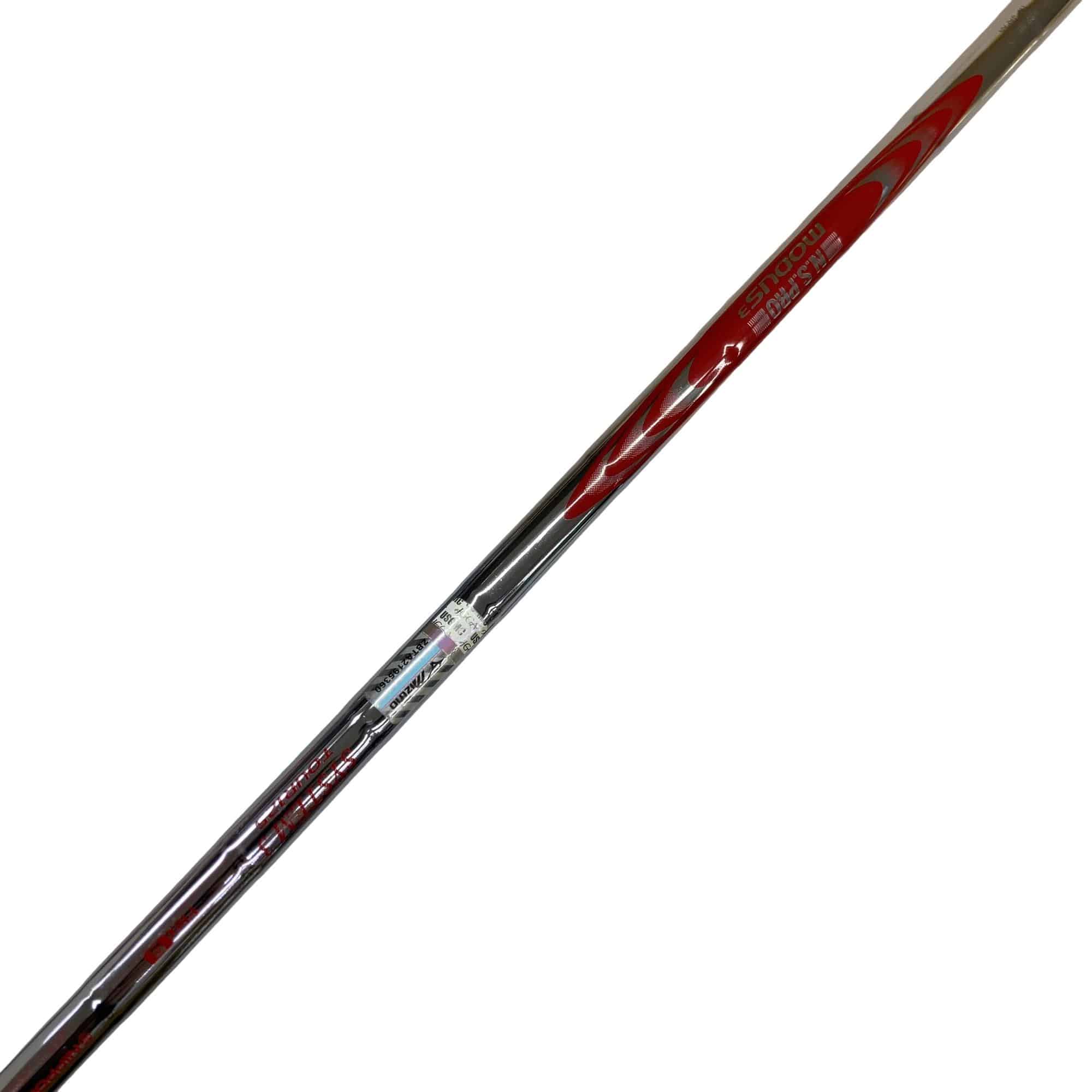 �l�����������@�o�����@�V�P�X�@�U�r�i���{���F�T�{�Z�b�g�j