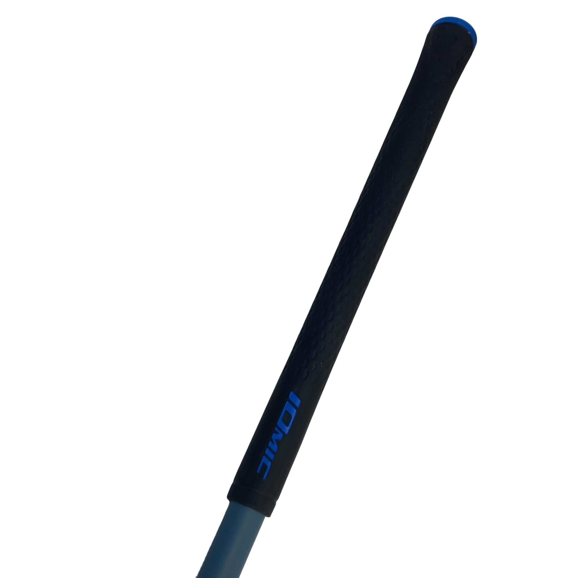 �o�`�q�`�c�x�l�@�l�`�w�@�e�`�r�s�@�t�S