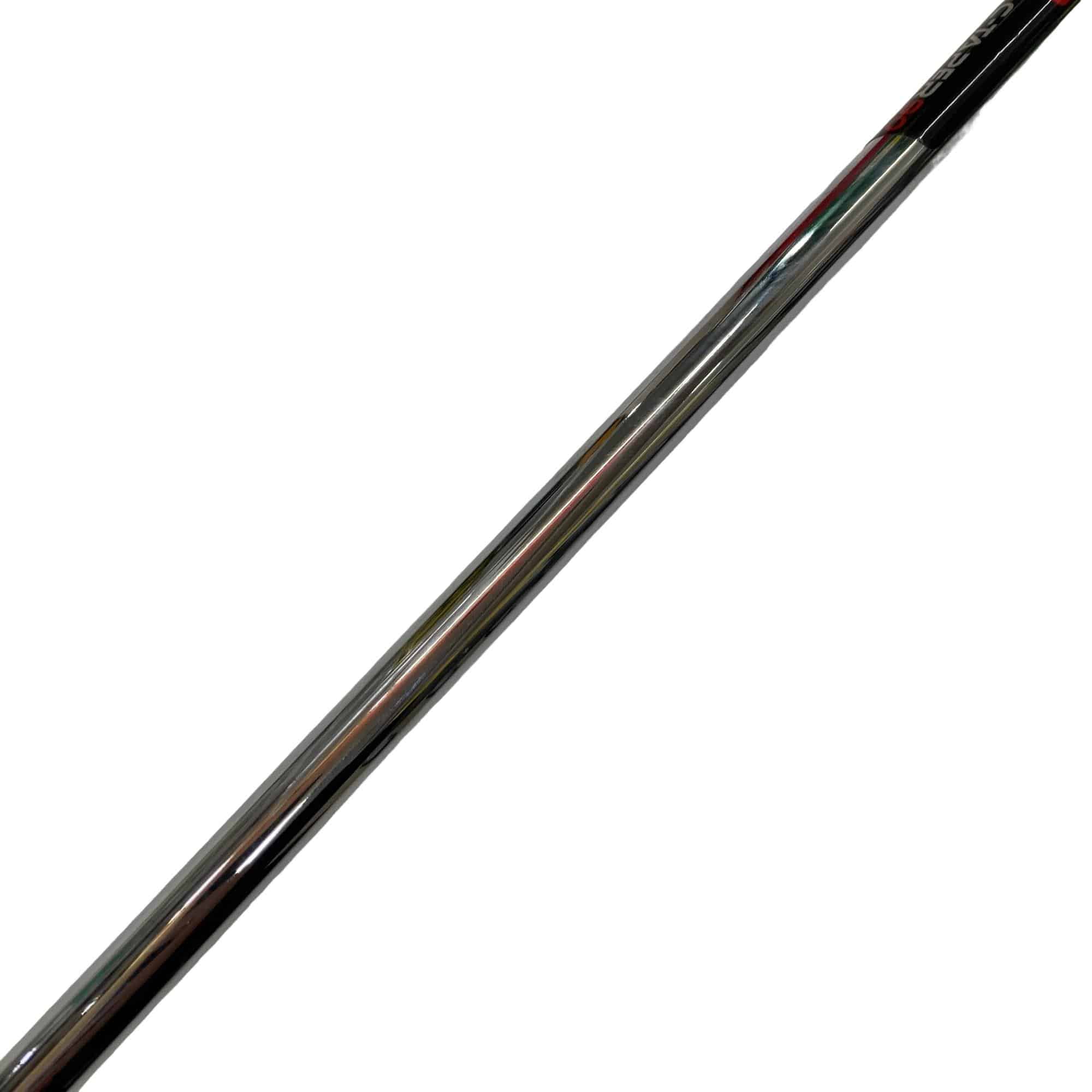 �q�n�b�j�d�s�@�a�k�`�c�d�y�@�@�U�r�@���t�e�B�i���{���F�U�{�Z�b�g�j