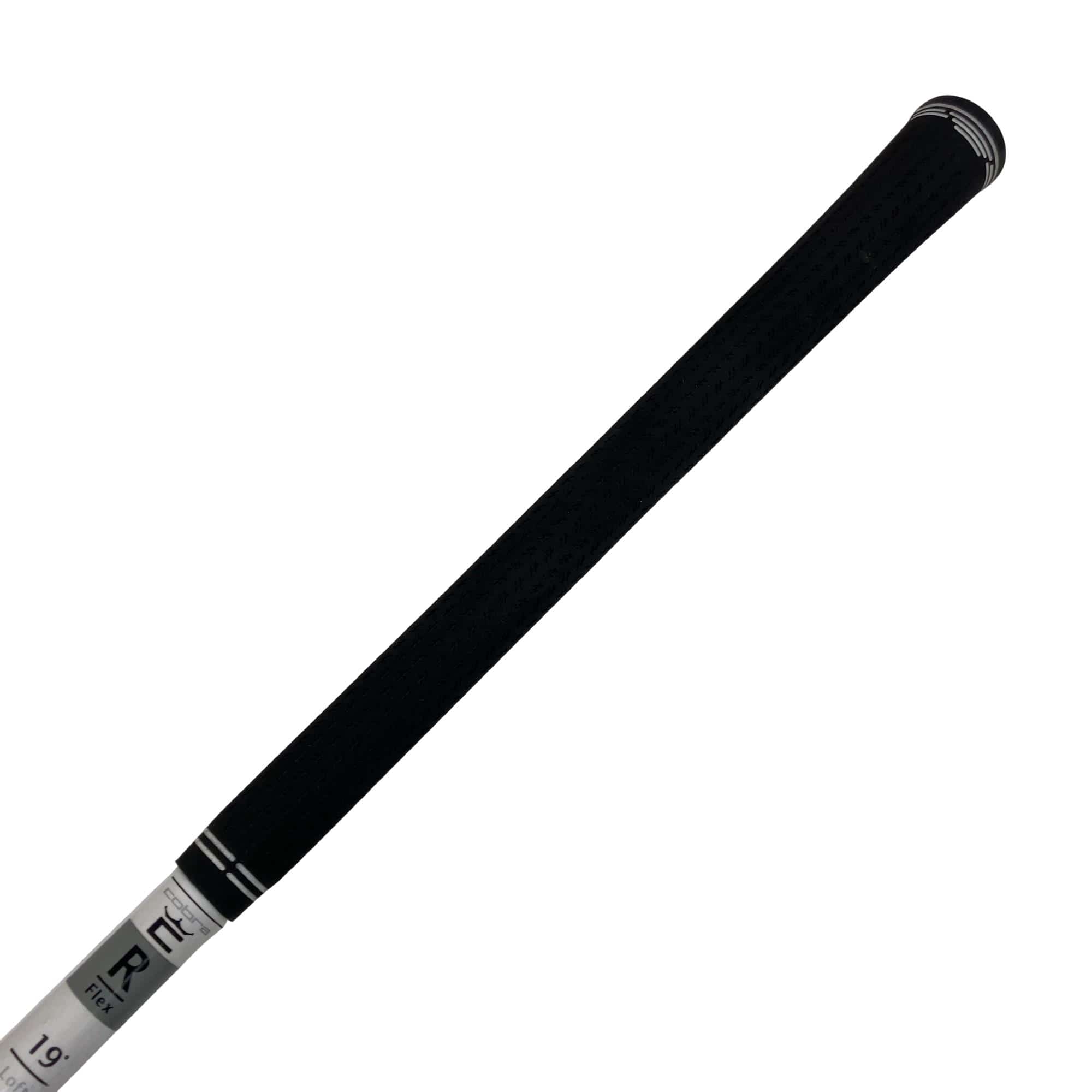 �����������@�`�d�q�n�i�d�s�@�t�R