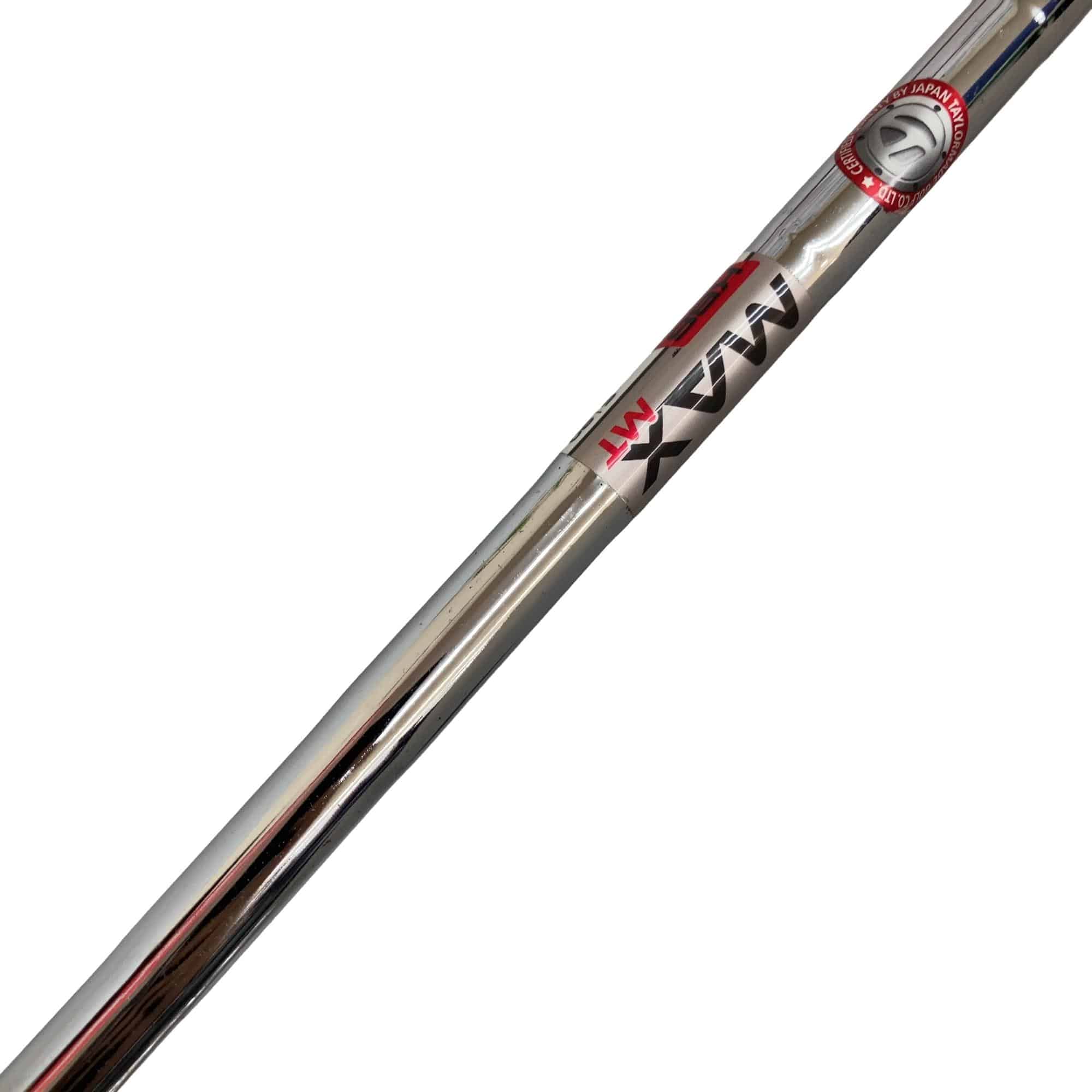 �r�s�d�`�k�s�g�@�g�c�i�Q�O�Q�R�j�@�V�r�i���{���F�V�{�Z�b�g�j