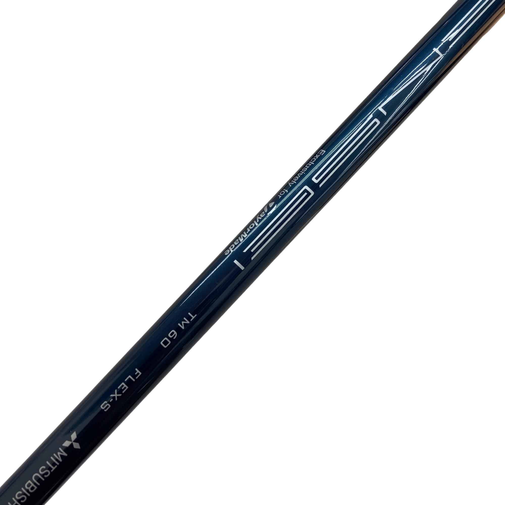 �r�h�l�Q�@�l�`�w�@�@�T�r�i���{���F�T�{�Z�b�g�j