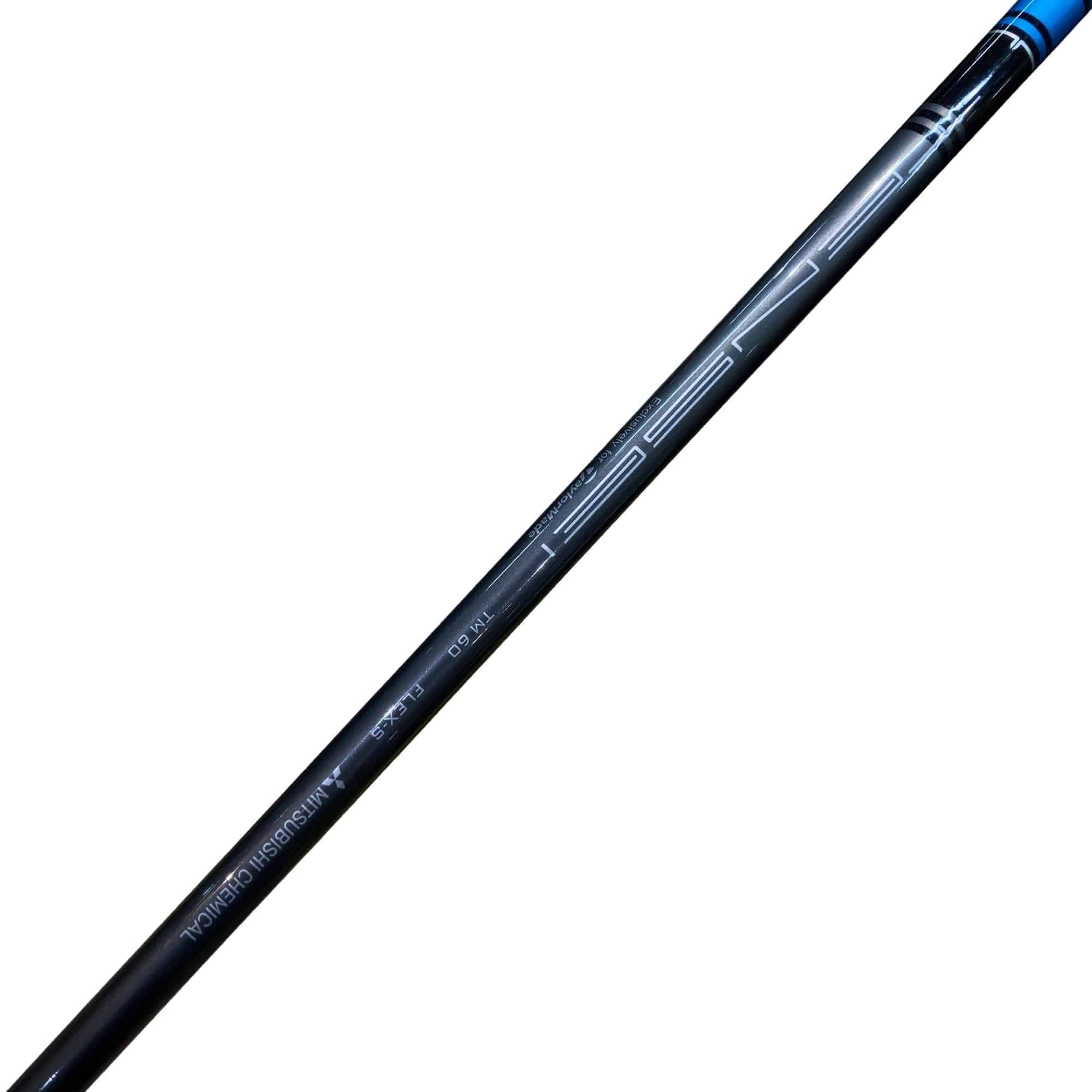 �r�h�l�@�l�`�w�@�@�T�r�i���{���F�T�{�Z�b�g�j