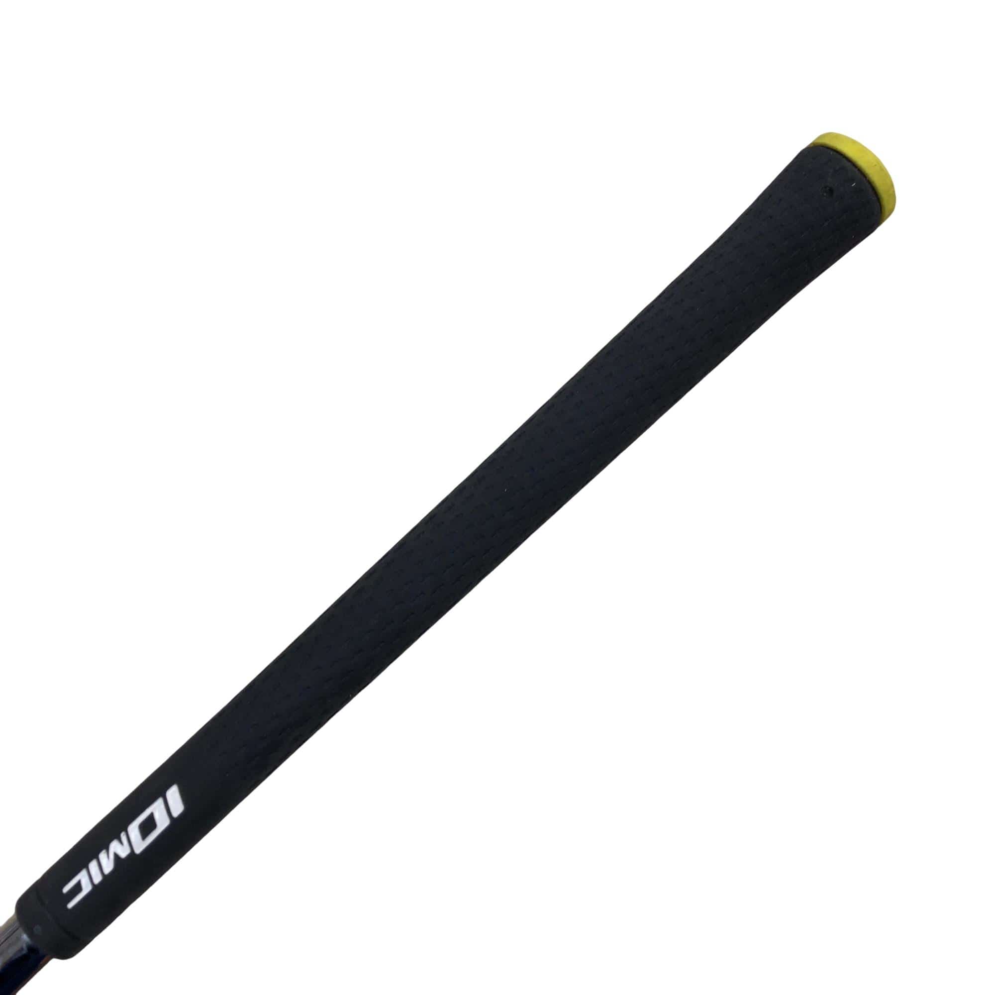 �u�n�j�d�x�@�r�o�h�m�@�l�h�k�k�d�c�@�r�l�W�@�c�A�[�N�����@�T�S°�^�P�O°�r