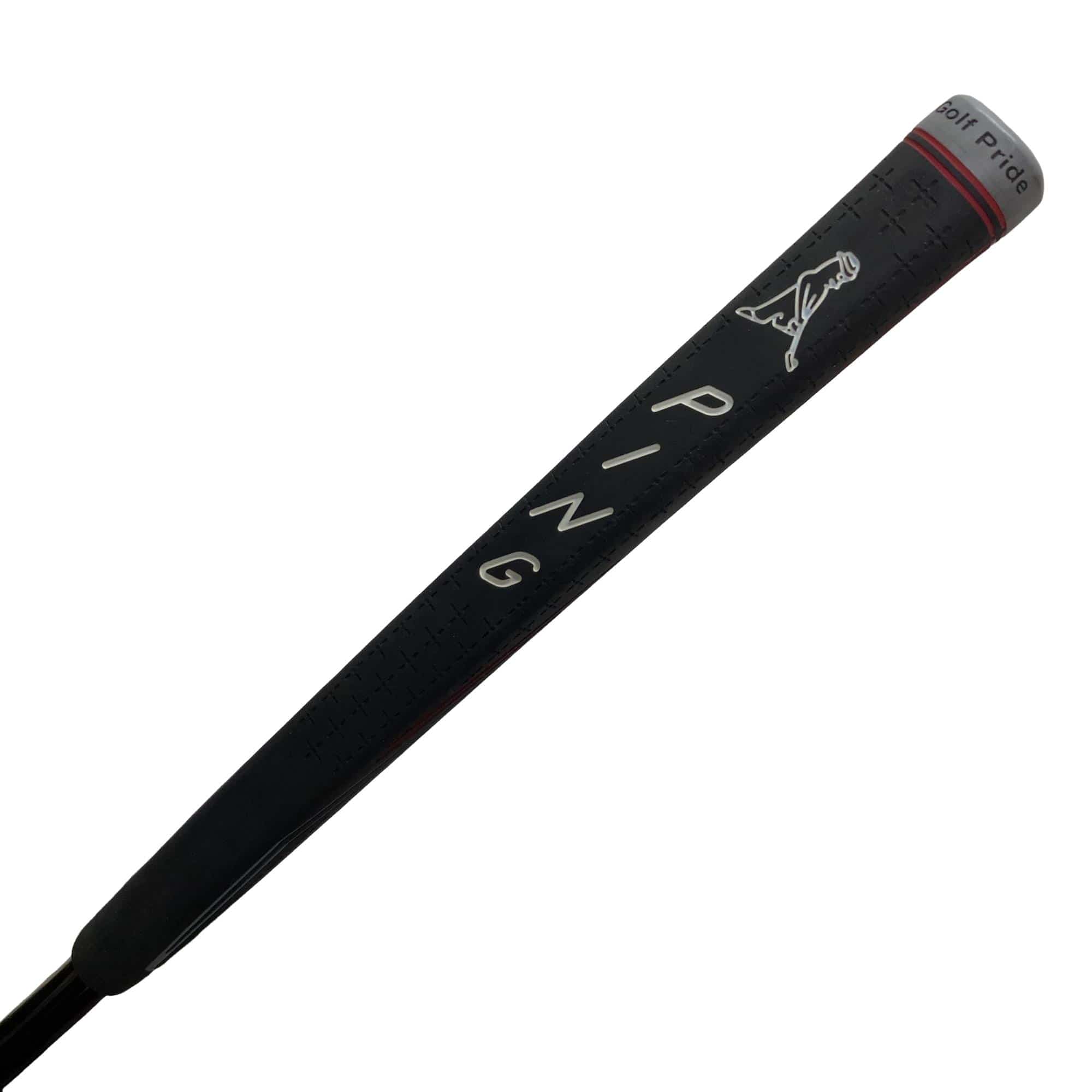 �o�h�m�f�@�`�m�r�d�q�@�Q�i�Q�O�Q�P�j�@�R�R�C���`�i�o�o�U�O�j