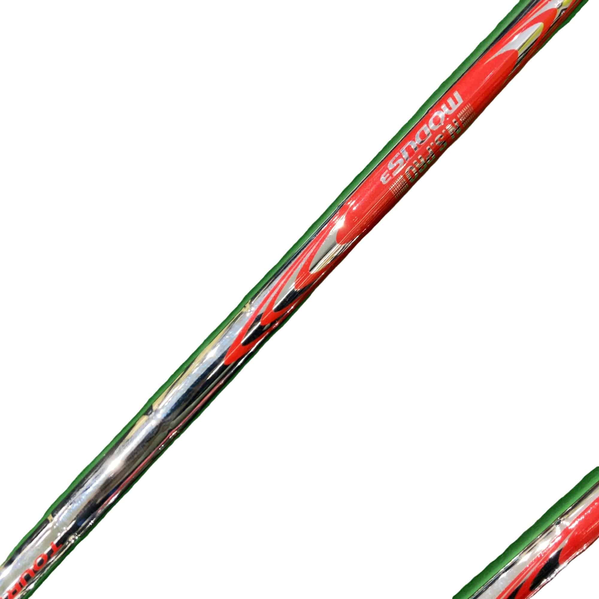 �j�h�m�f�@�e�n�q�f�d�c�@�s�n�t�q�i�Q�O�Q�S�j�@�a�k�`�b�j�@�U�r�i���{���F�U�{�Z�b�g�j