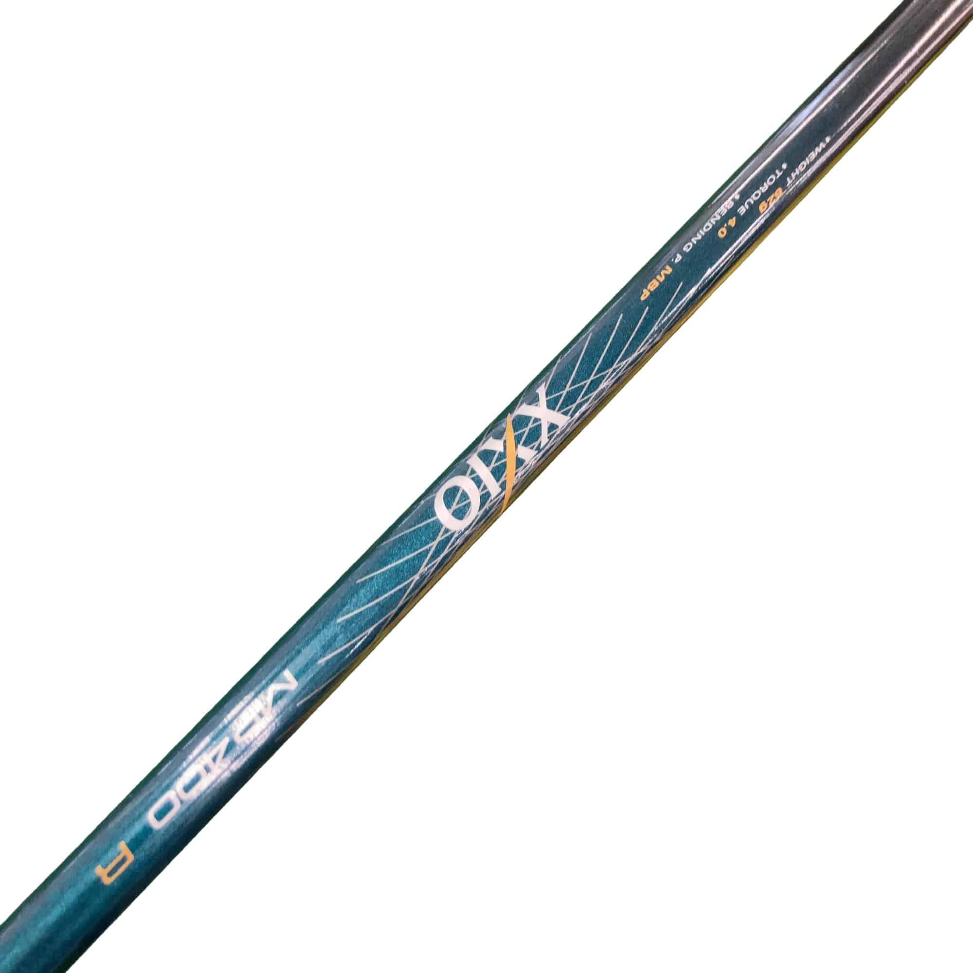 �w�w�h�n�i�Q�O�O�U�j�@�P�O�r�i���{���F�X�{�Z�b�g�j