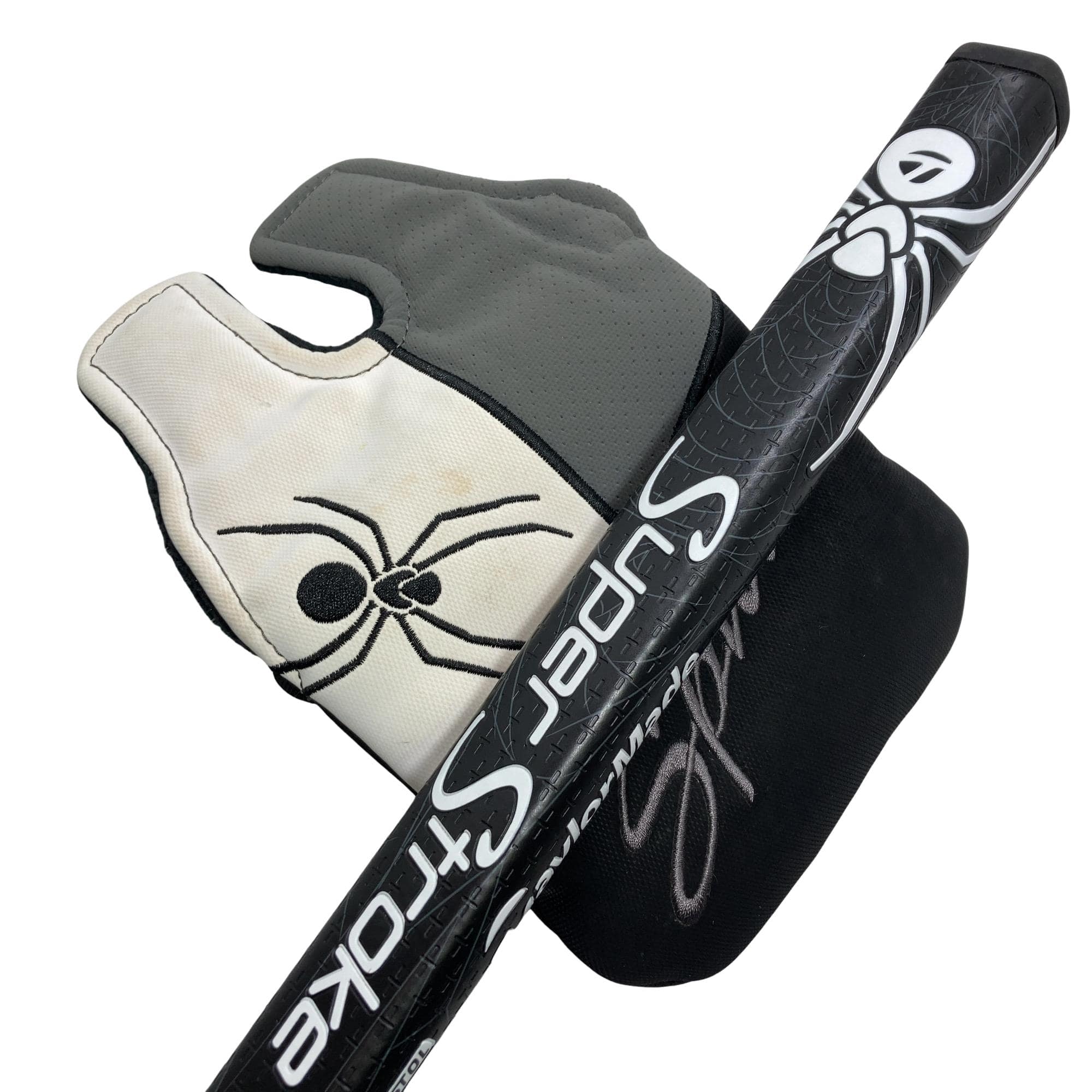 �r�����������@�s�n�t�q�@�s�q�t�r�r�@�s�l�Q�@�R�R�C���`