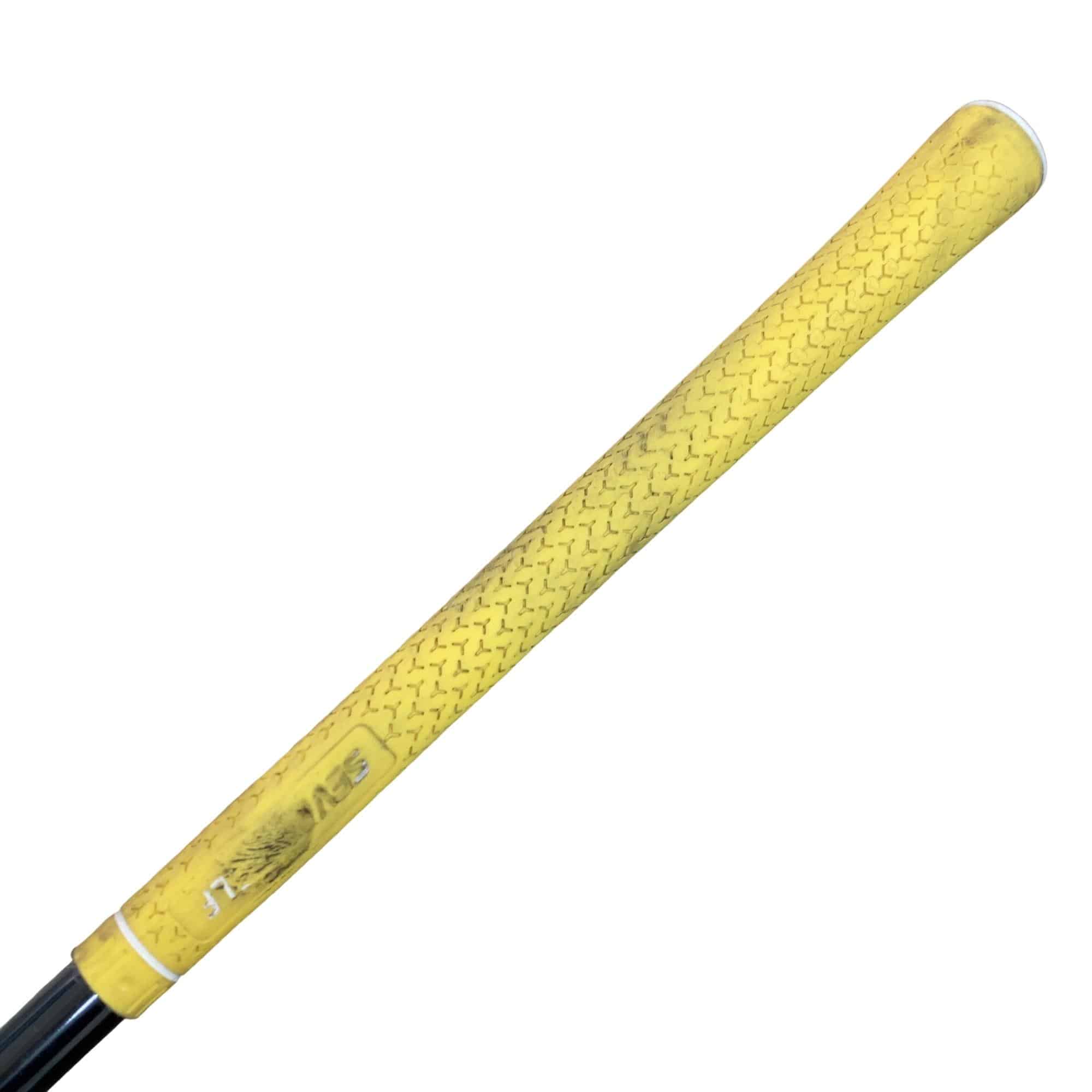 �d�k�x�s�d�@�l�`�w�@�e�`�r�s�@�P�O�D�T°