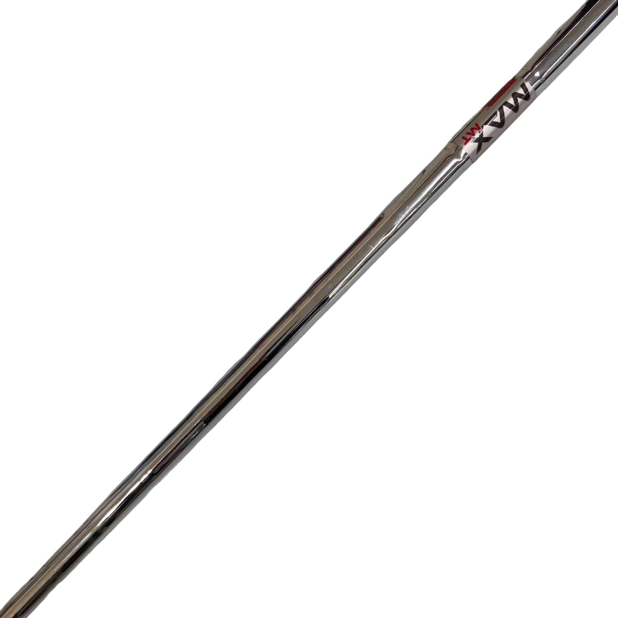 �r�s�d�`�k�s�g�@�g�c�i�Q�O�Q�R�j�@�T�r�i���{���F�T�{�Z�b�g�j