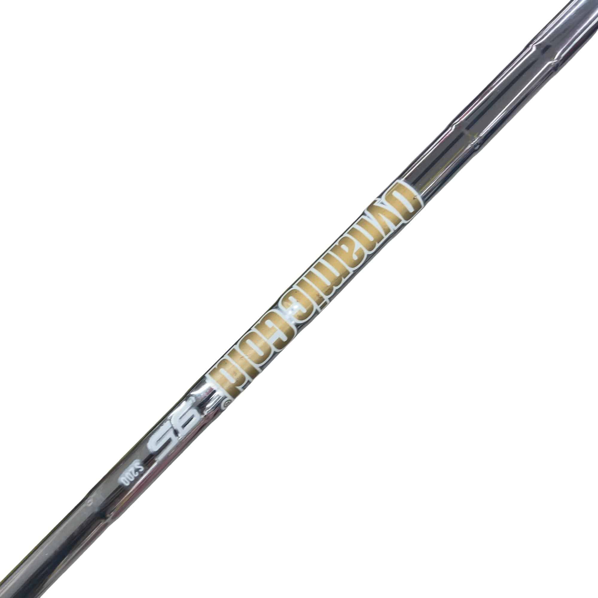 �r�q�h�w�n�m�@�y�w�S�@�l���@�h�h�@�U�r�i���{���F�T�{�Z�b�g�j