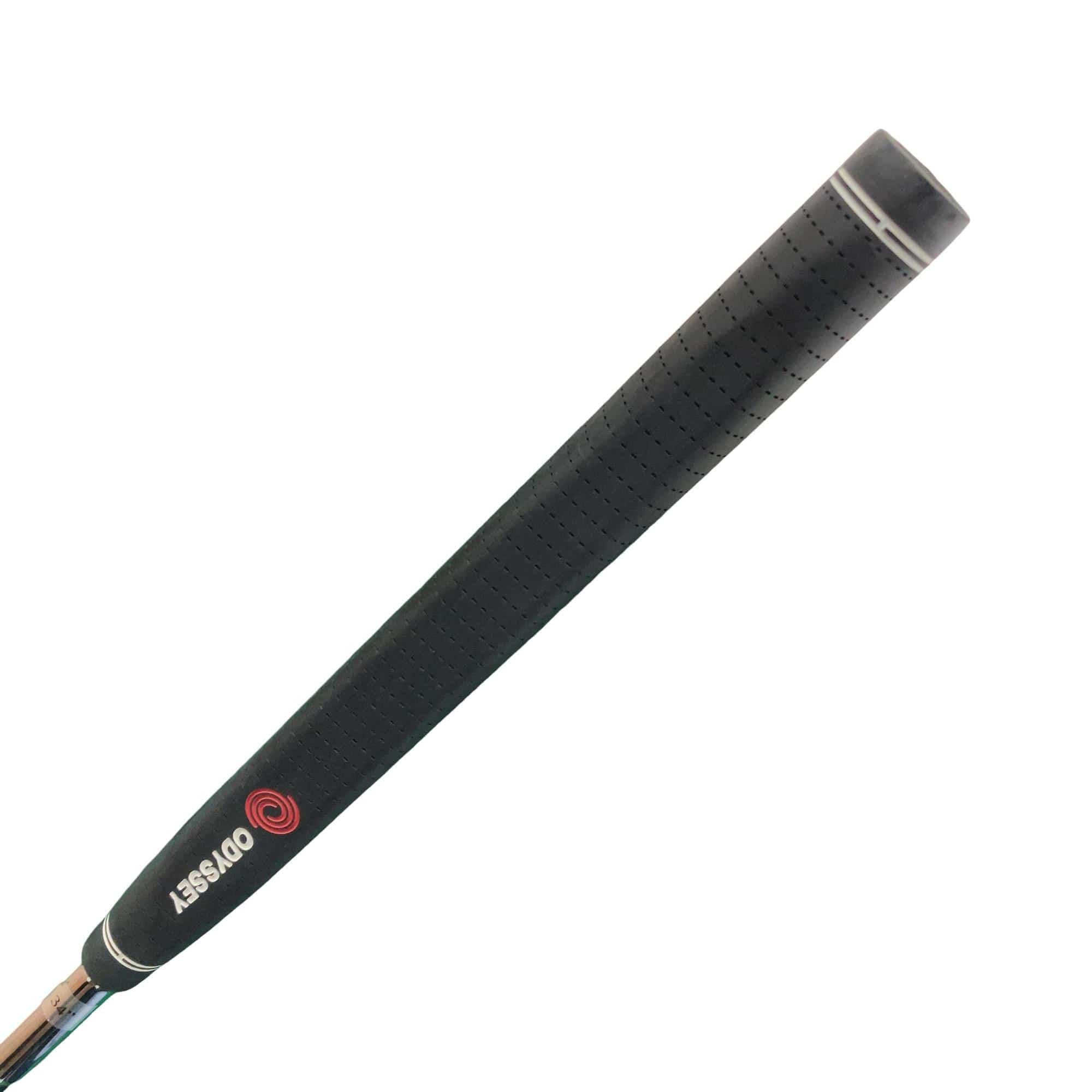 �c�t�`�k�@�e�n�q�b�d�@�b���������������@�U�U�O�@�R�S�C���`