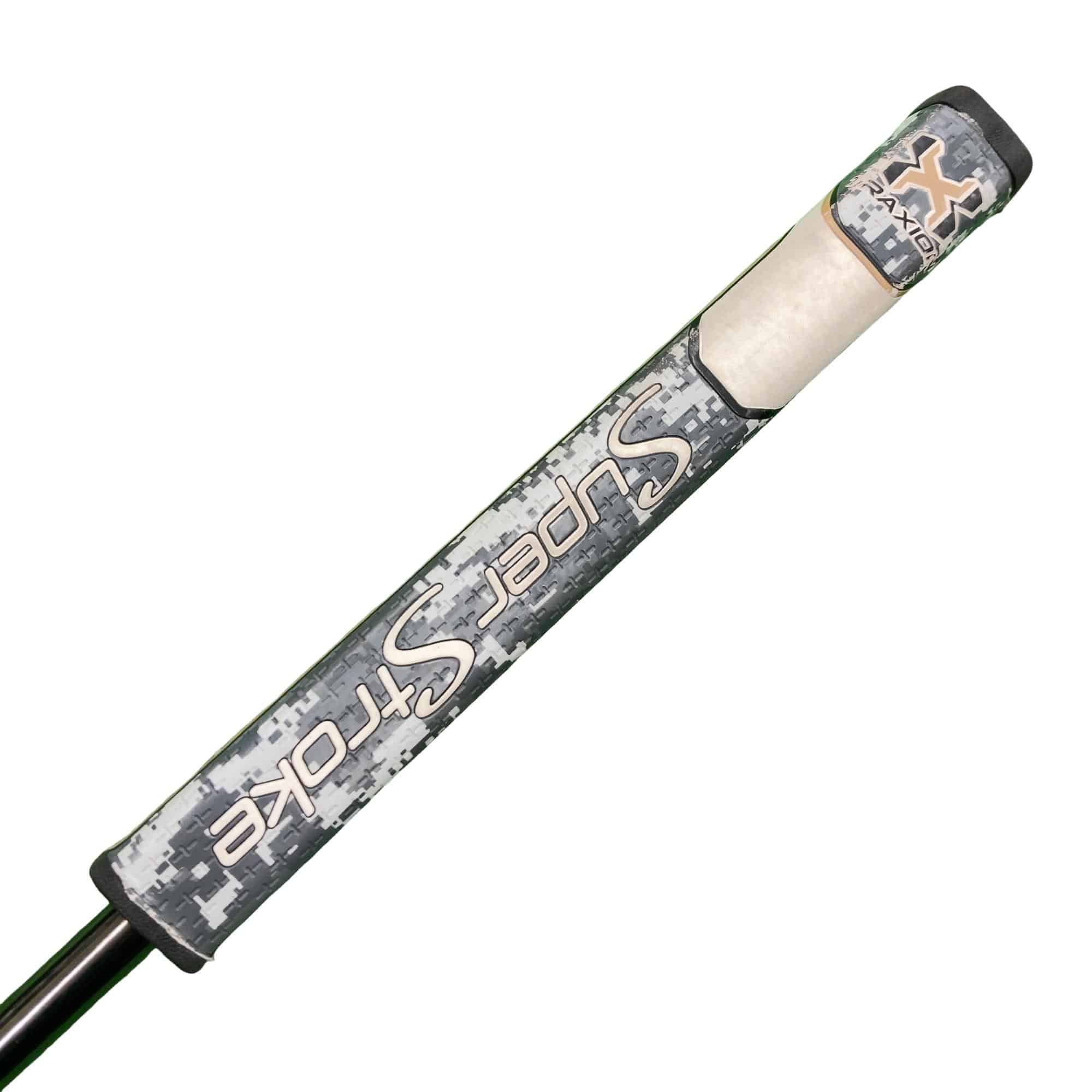 �o�h�m�f�@�s�x�m�d�@�b�i�Q�O�Q�P�j�@�R�R�C���`�i�o�o�U�O�j